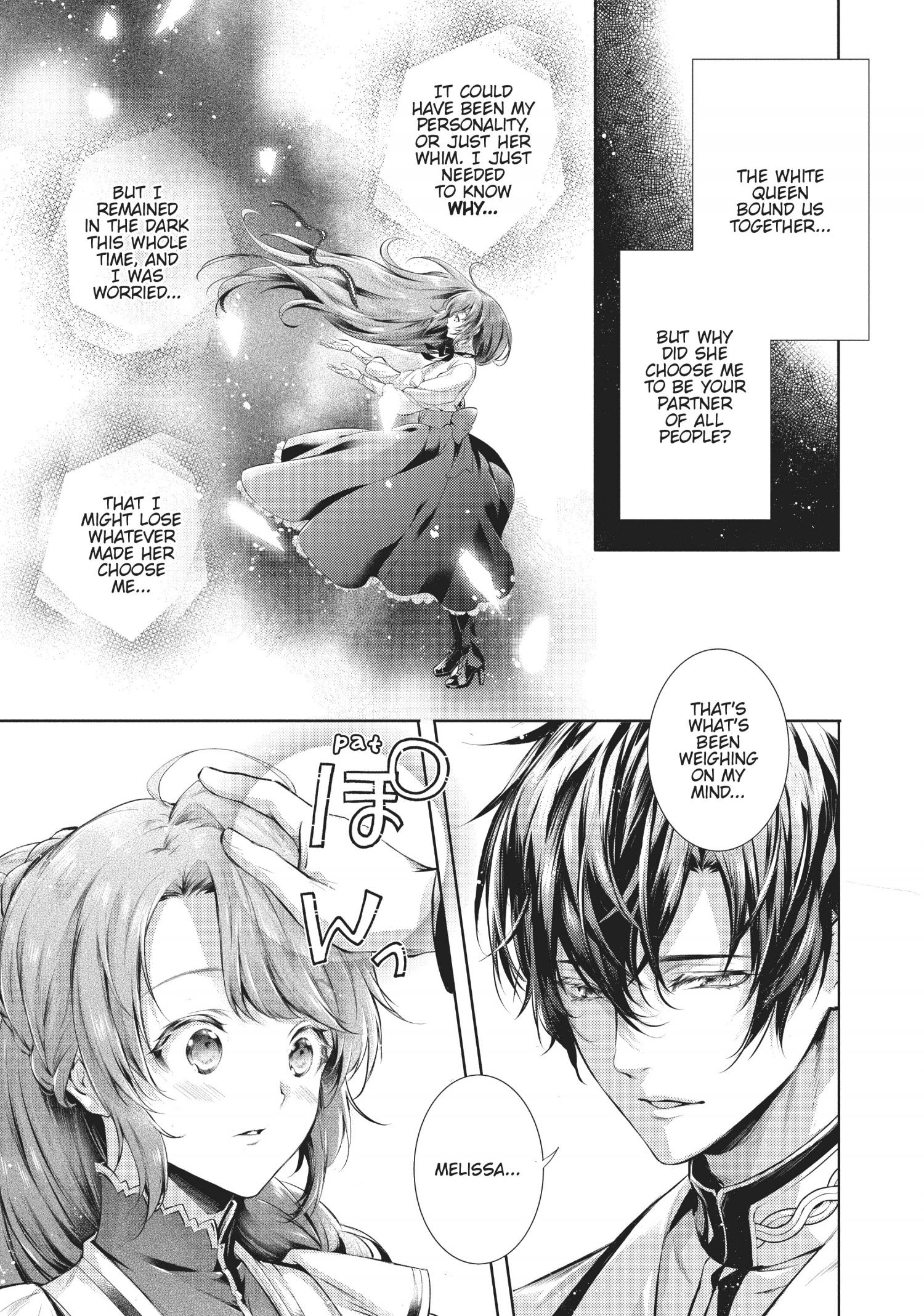 Page 22 of Chapter 23