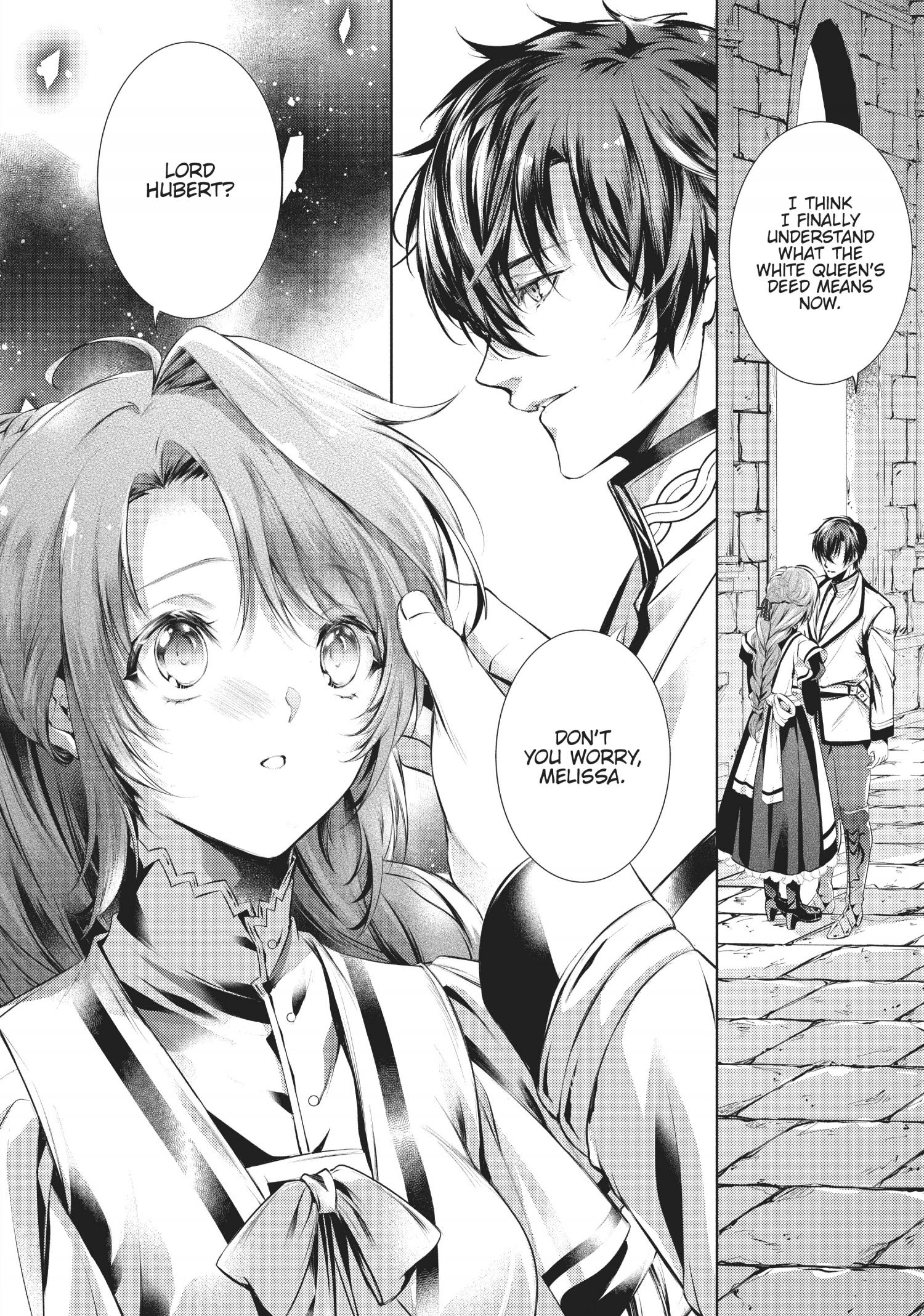 Page 23 of Chapter 23