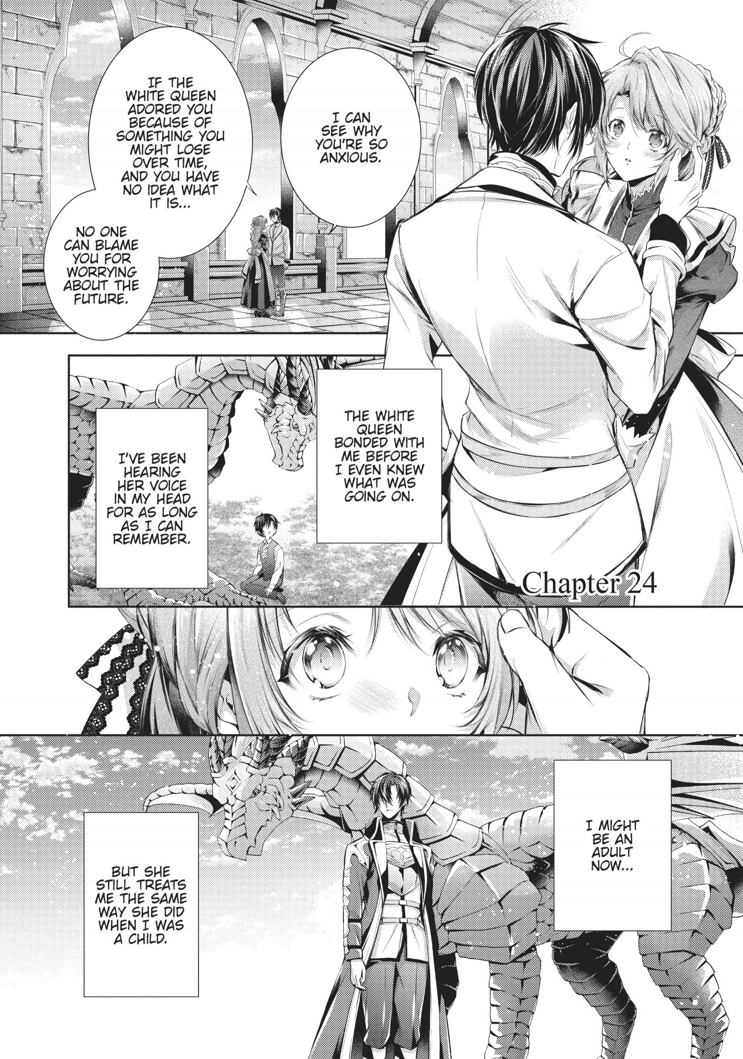 Page 2 of Chapter 24