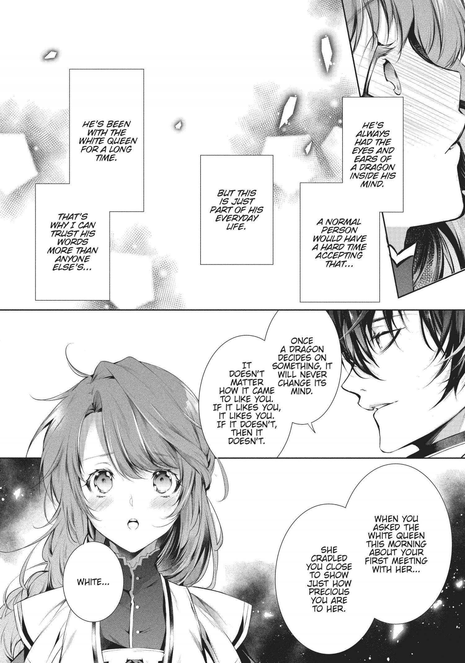Page 3 of Chapter 24