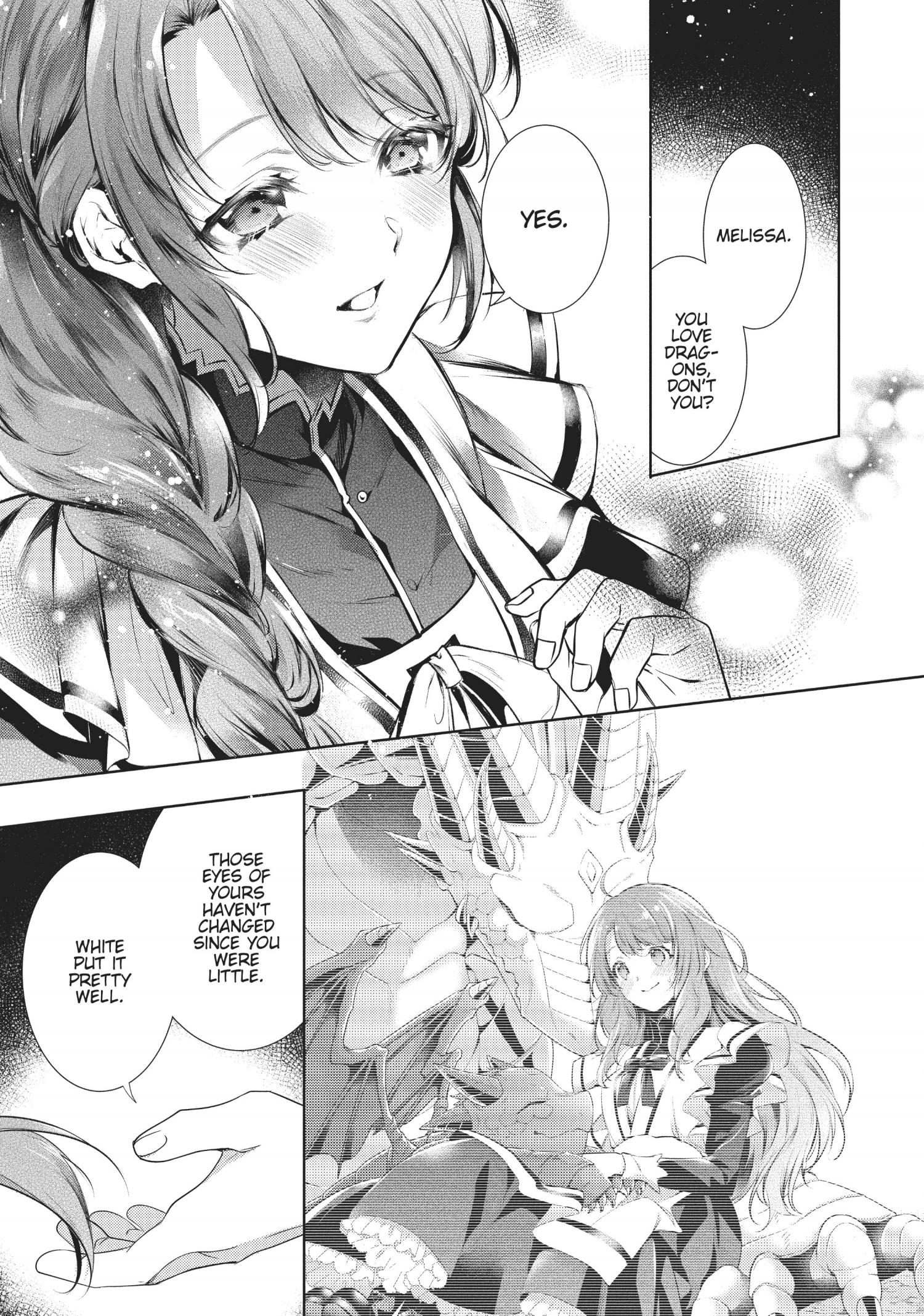 Page 4 of Chapter 24