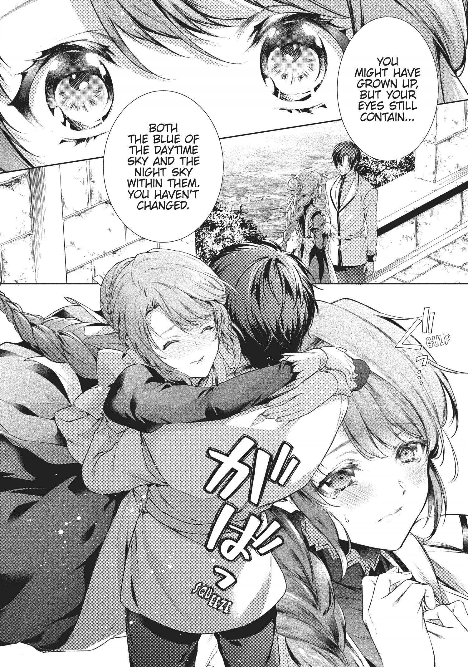 Page 5 of Chapter 24