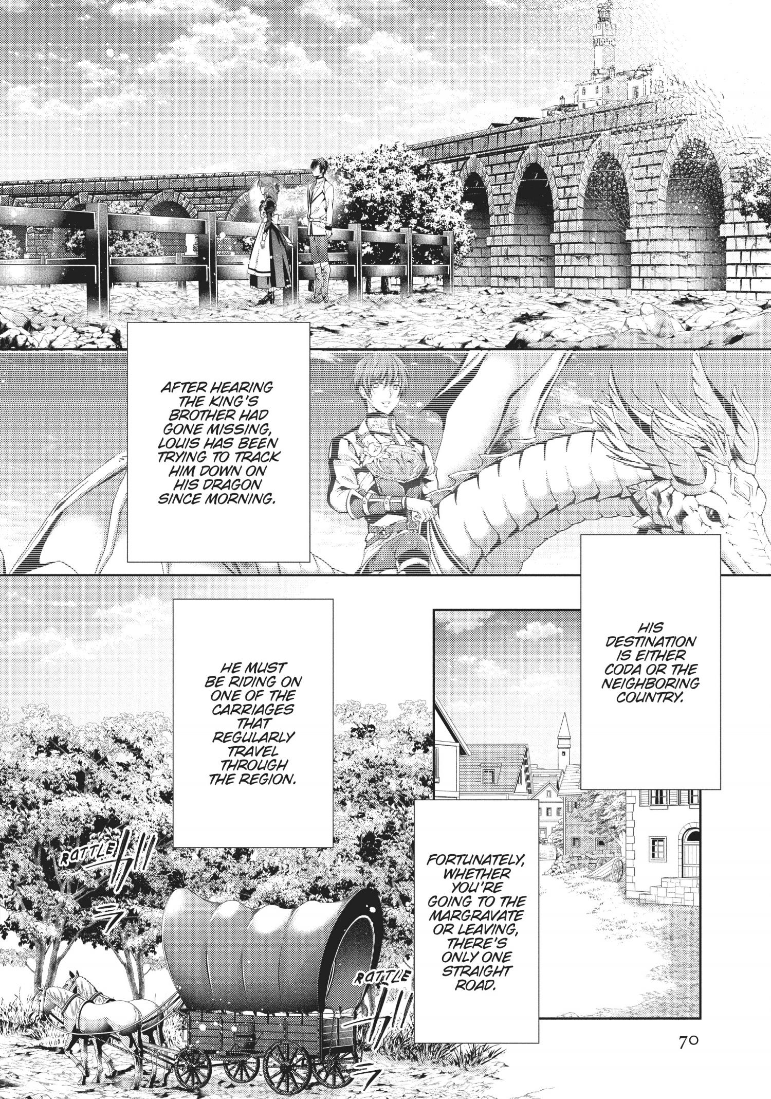 Page 7 of Chapter 24