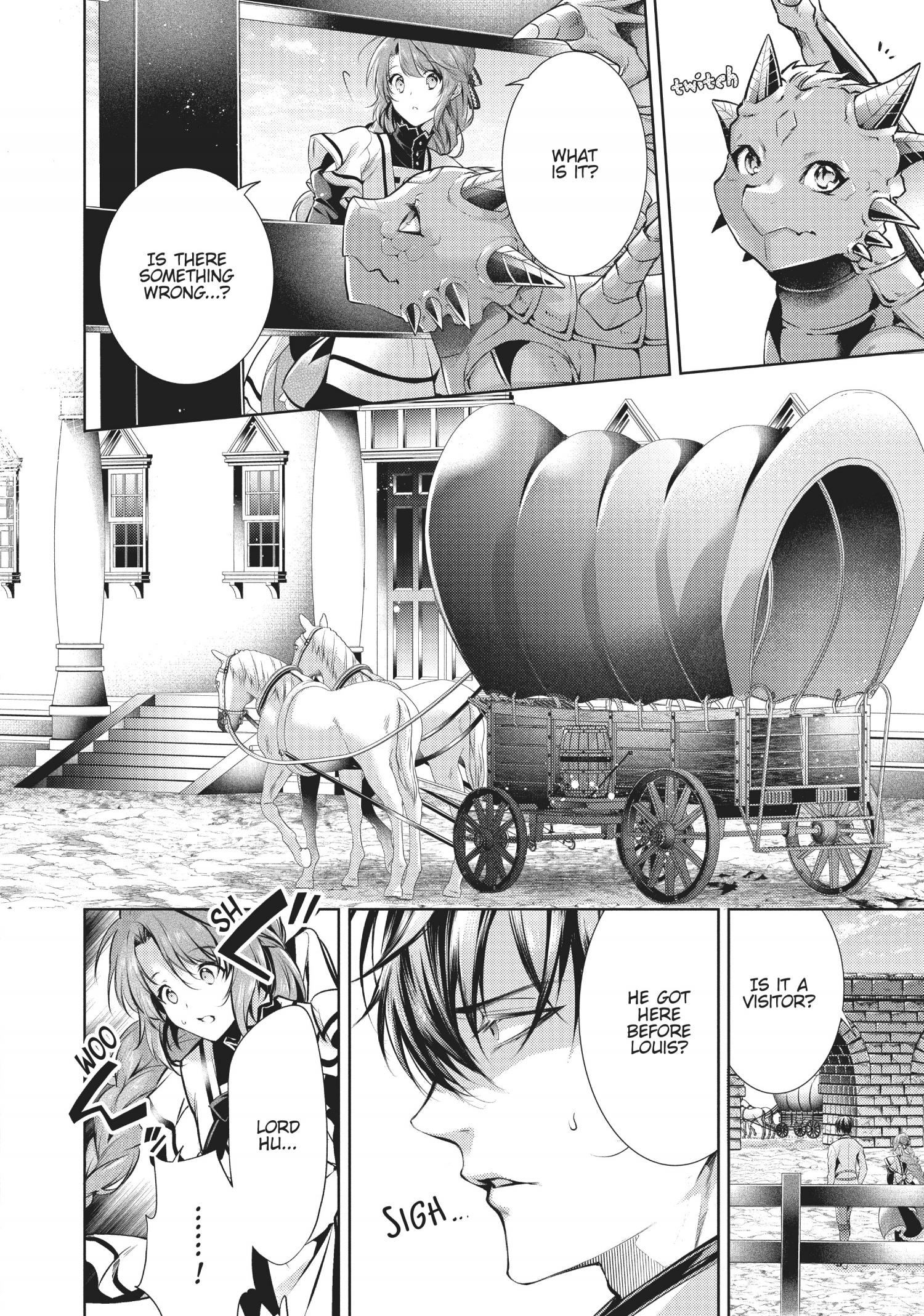 Page 9 of Chapter 24