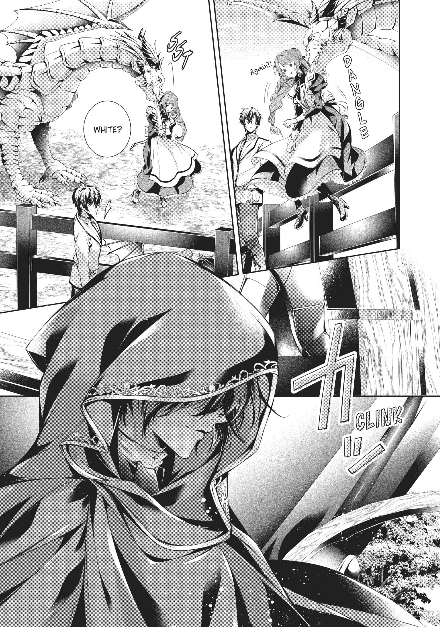 Page 10 of Chapter 24
