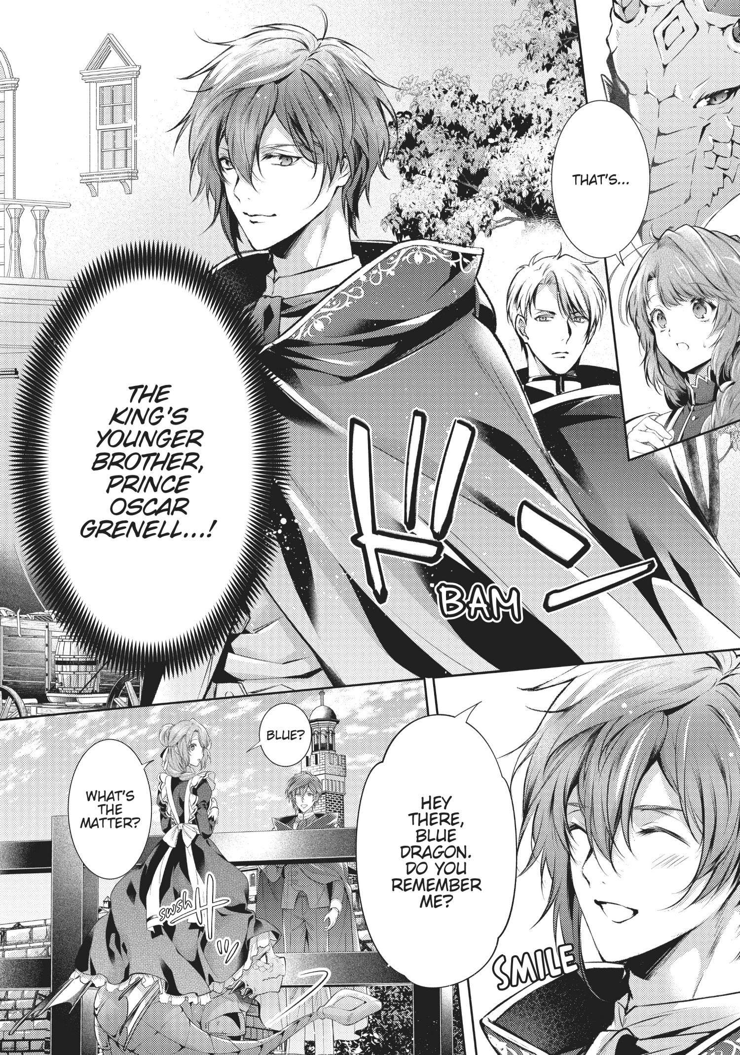 Page 11 of Chapter 24