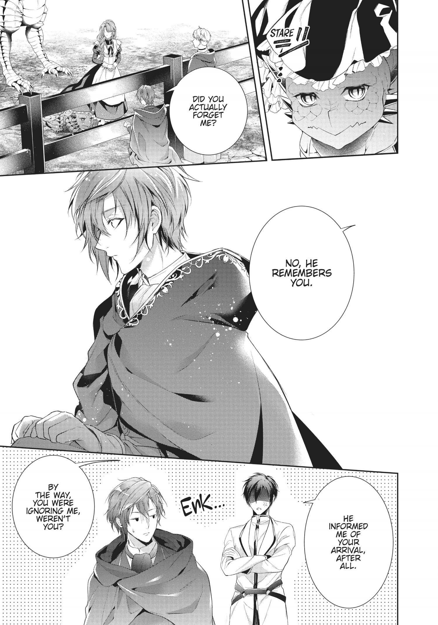 Page 12 of Chapter 24
