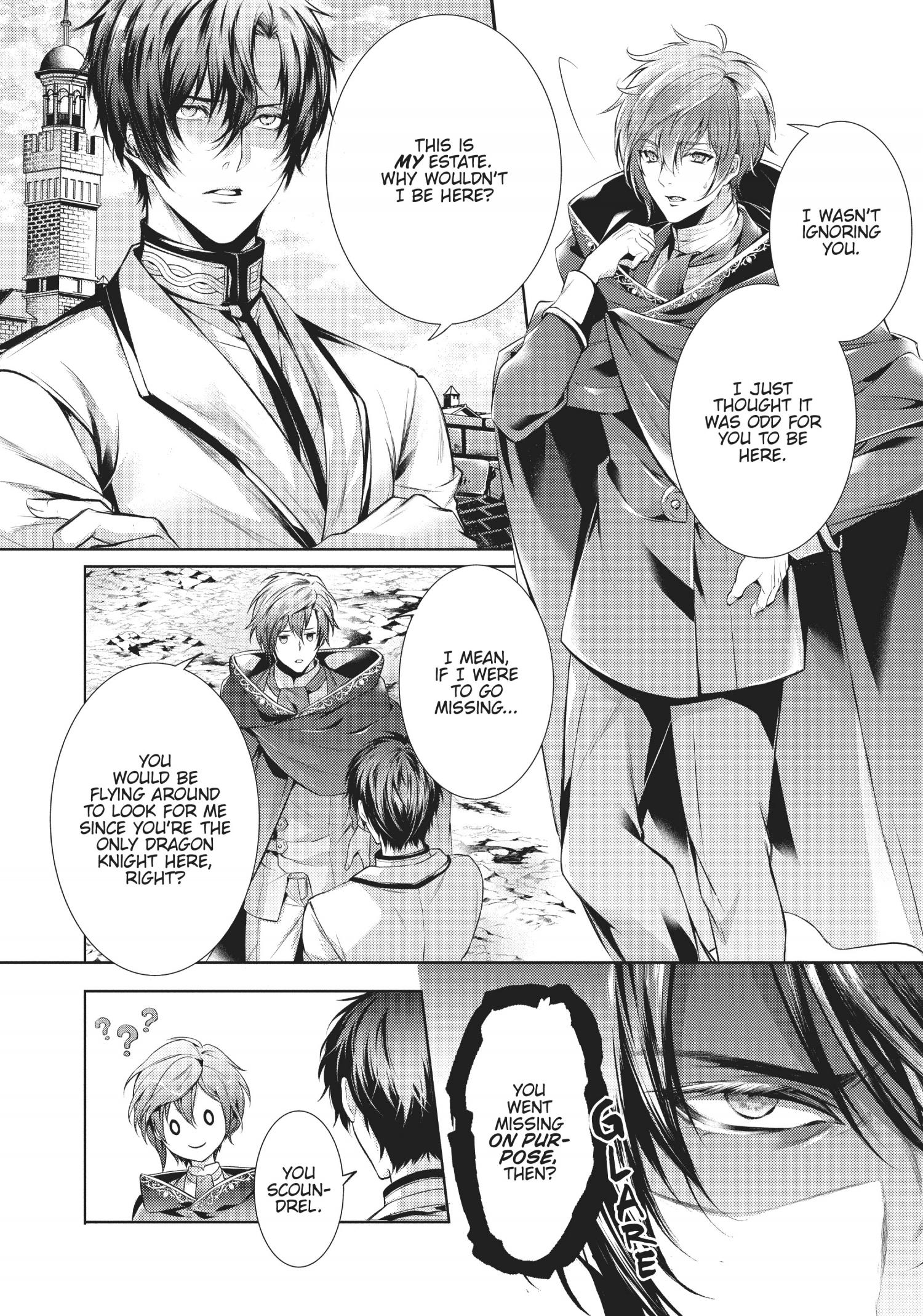Page 13 of Chapter 24