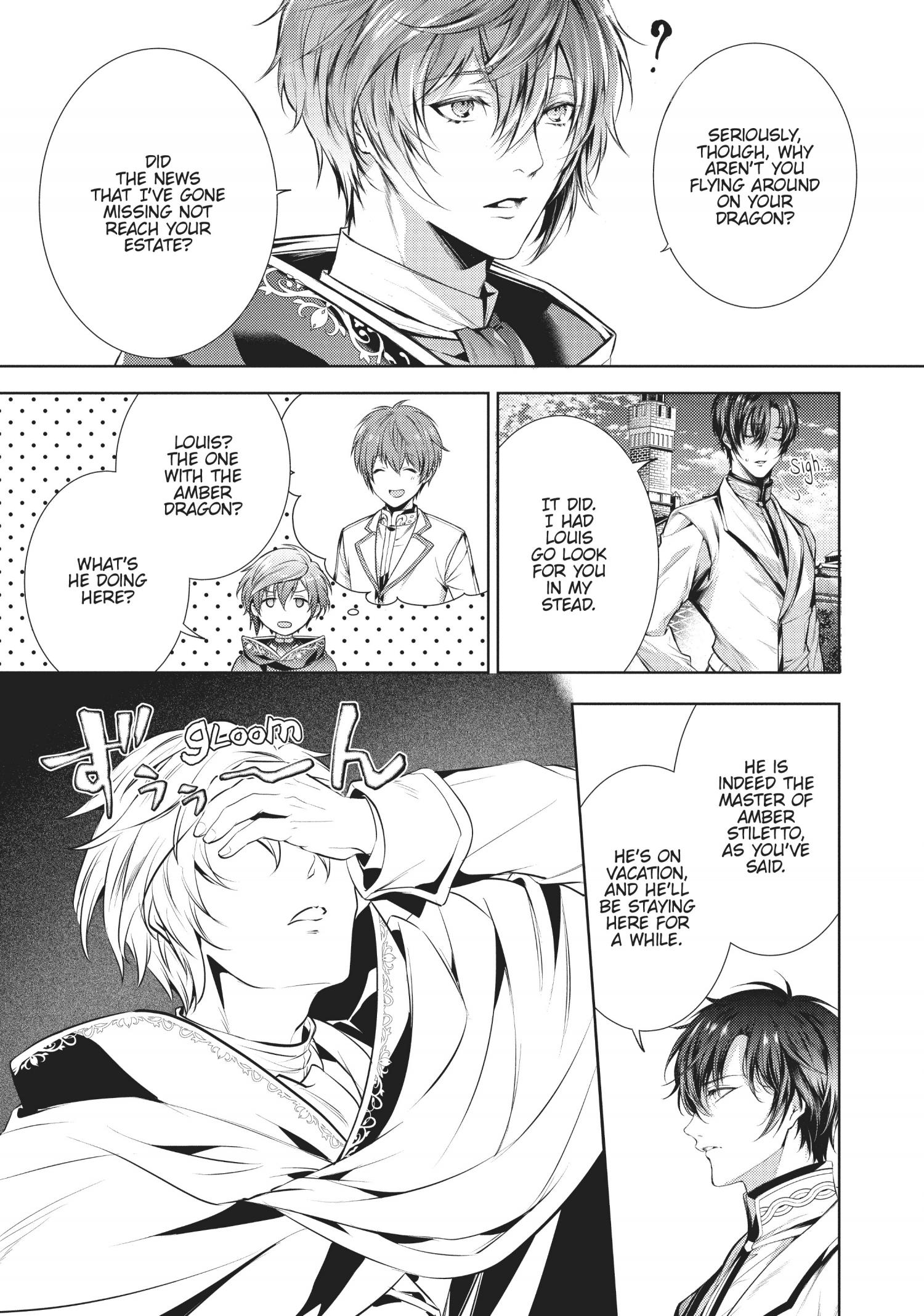 Page 14 of Chapter 24