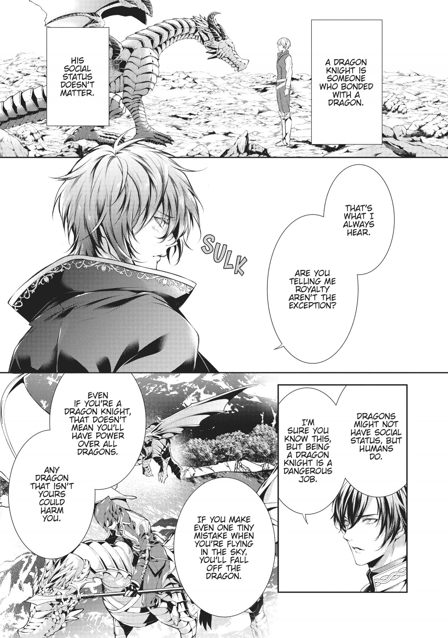 Page 16 of Chapter 24