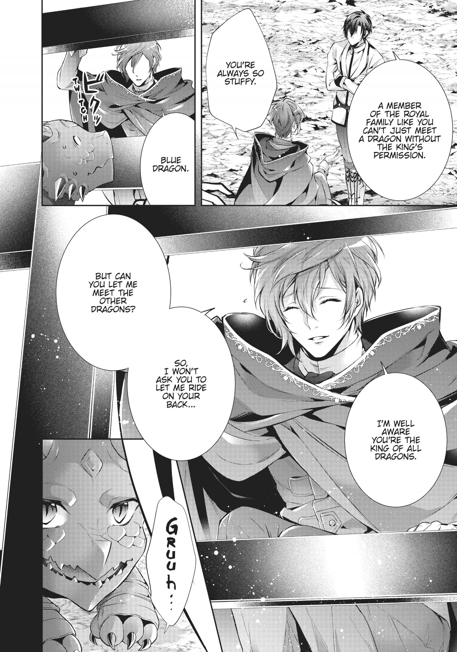Page 17 of Chapter 24