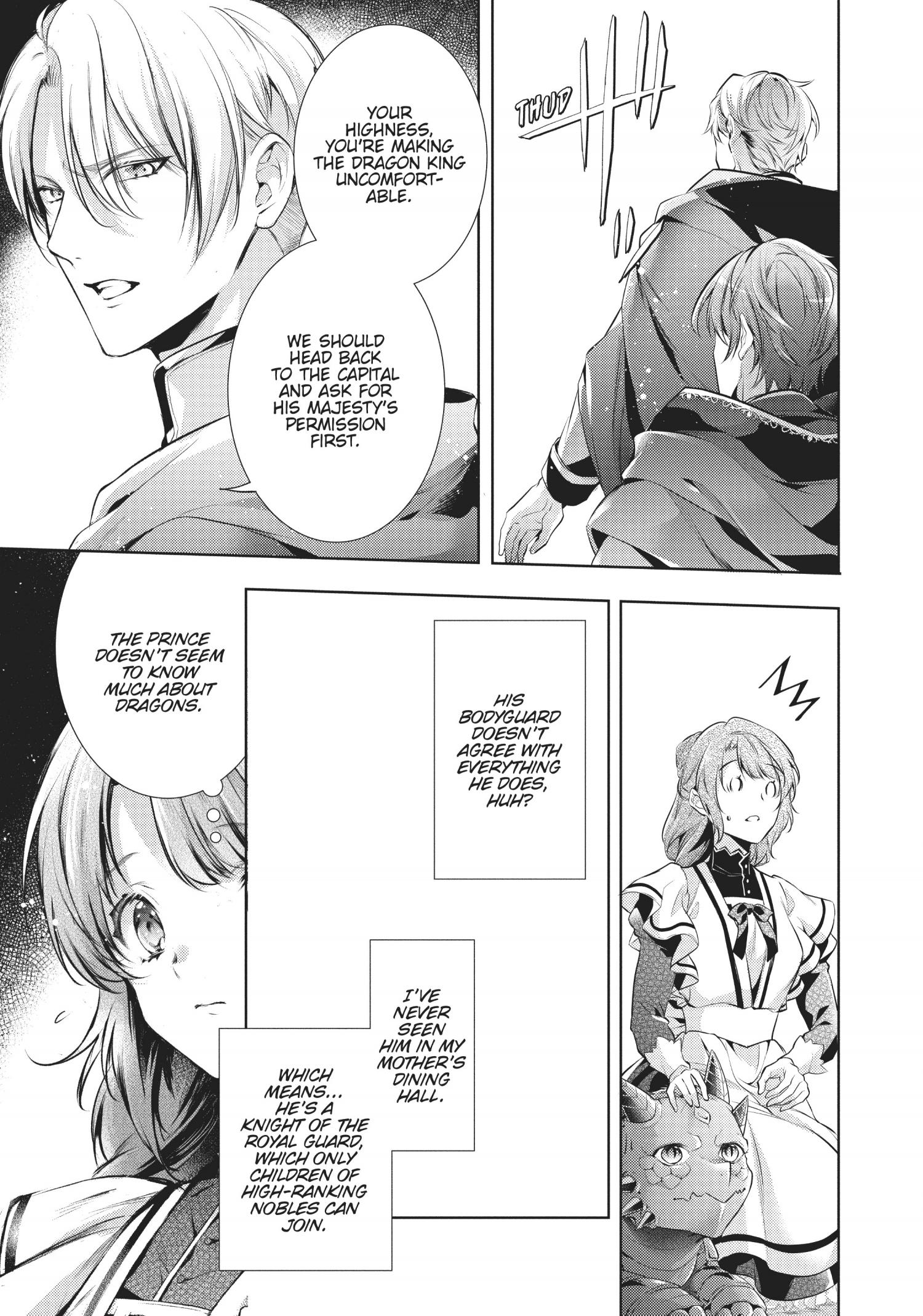Page 18 of Chapter 24