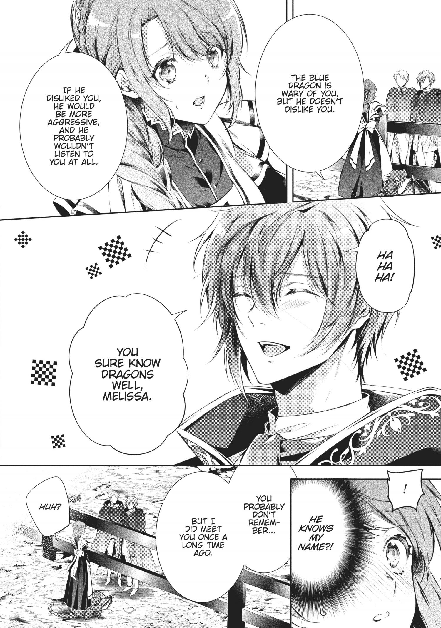 Page 19 of Chapter 24