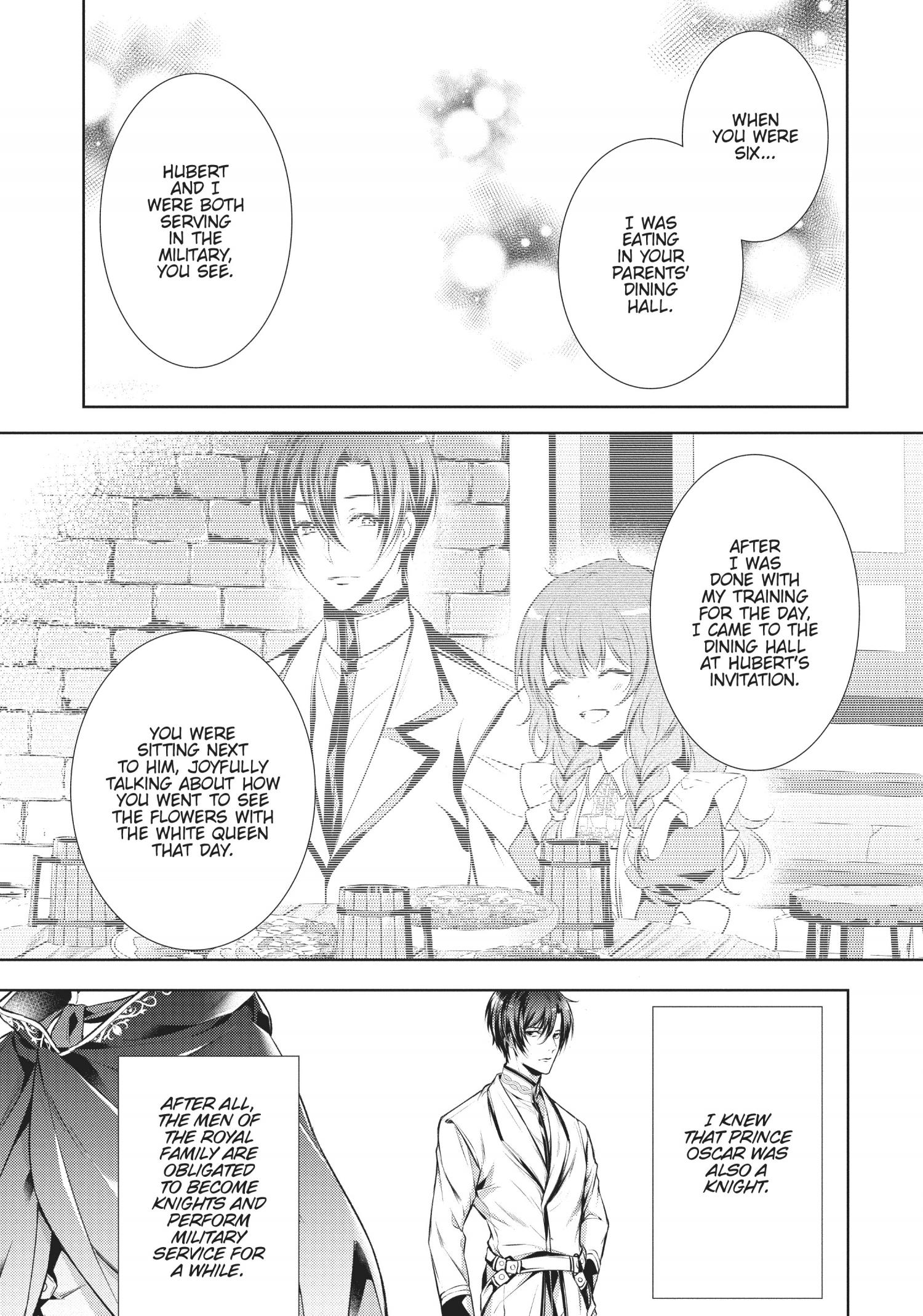 Page 20 of Chapter 24