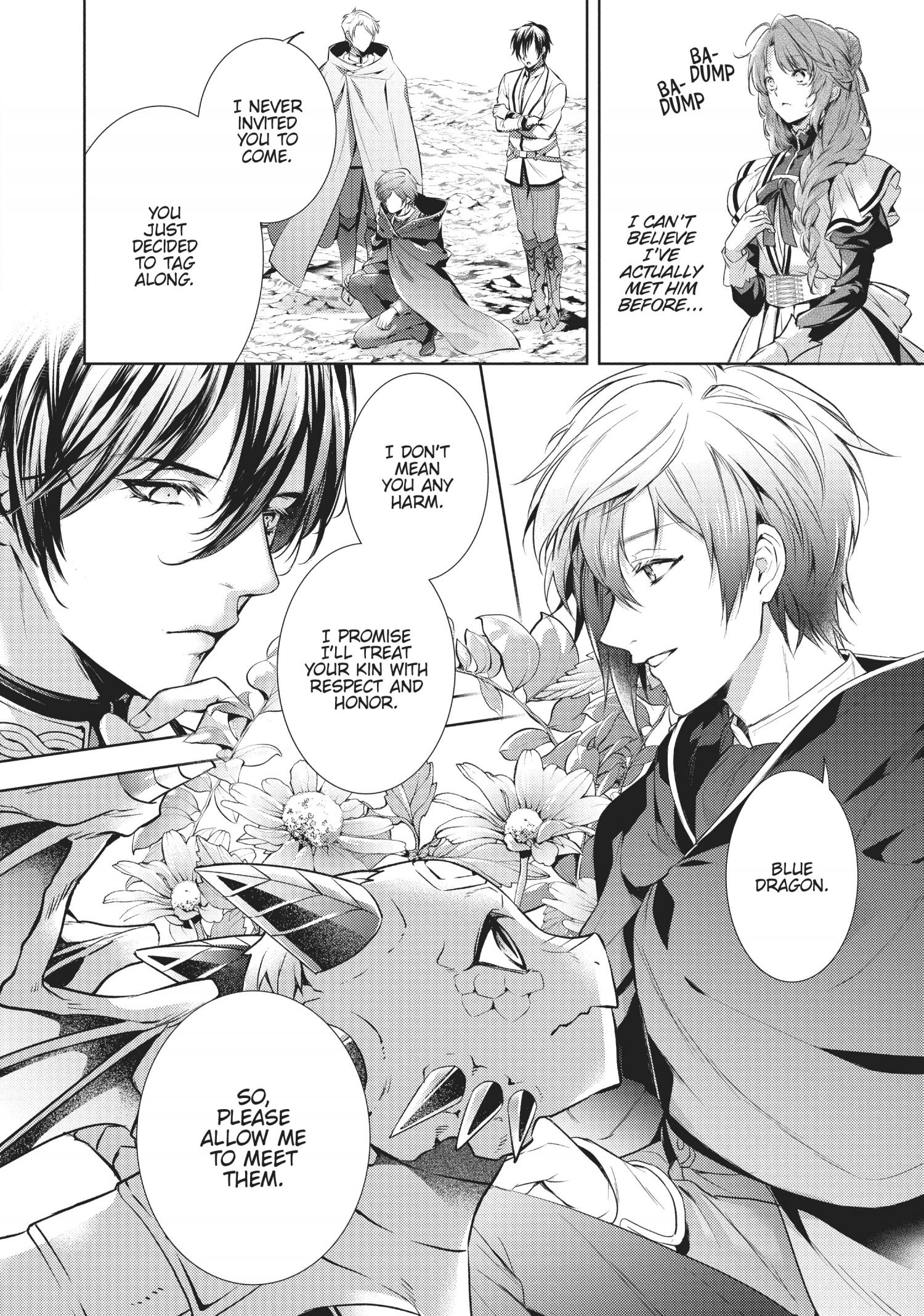 Page 21 of Chapter 24