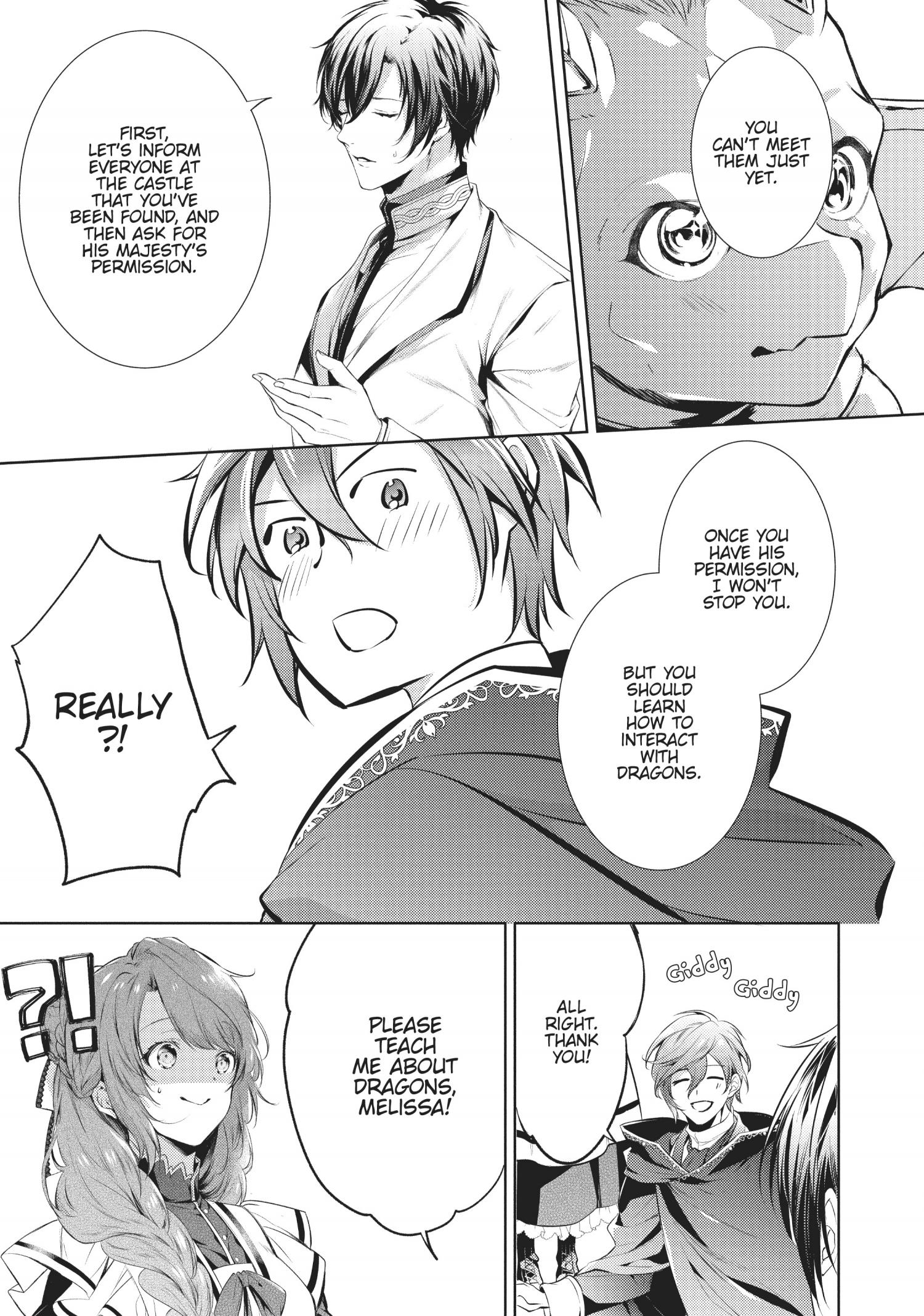 Page 22 of Chapter 24