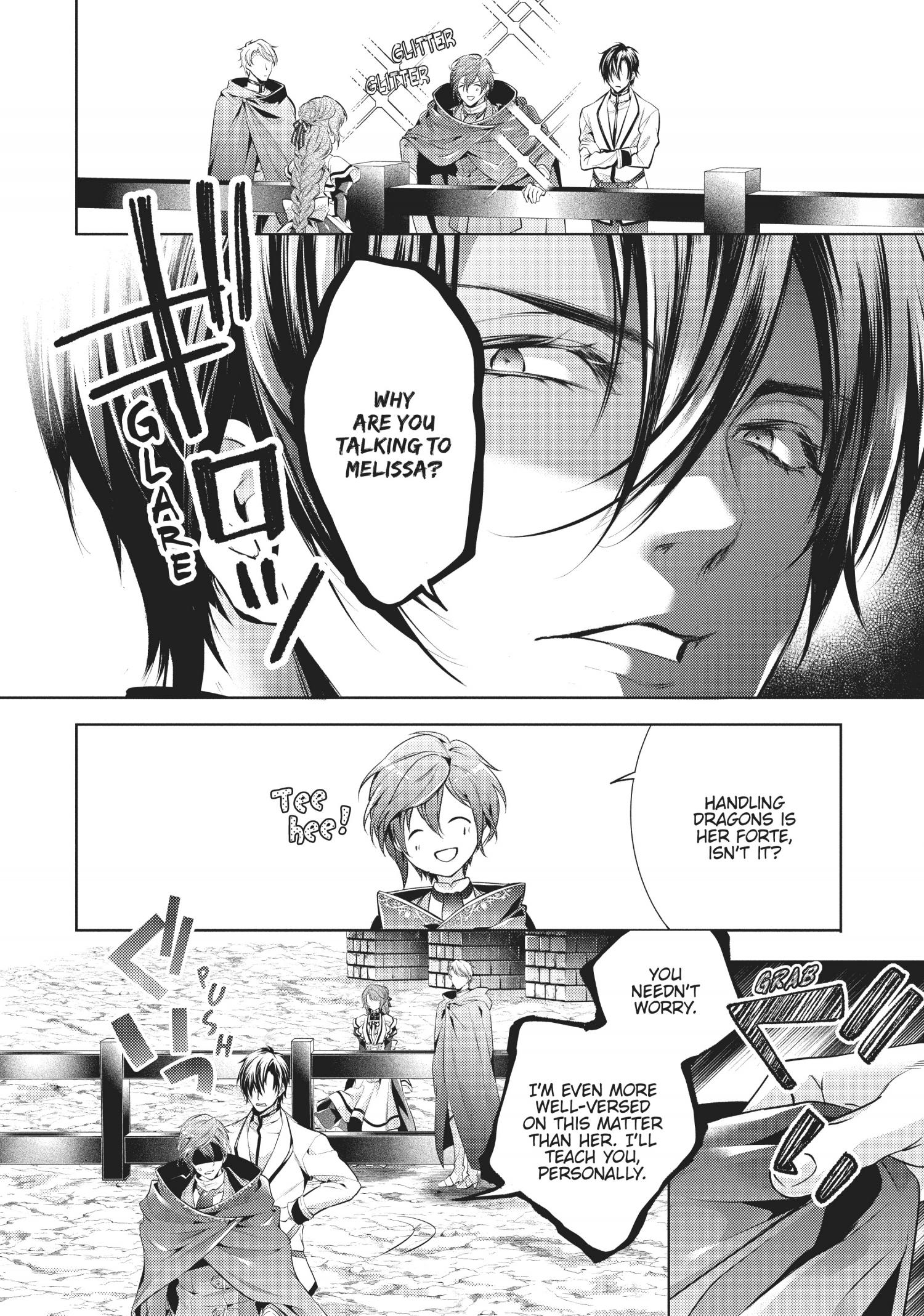 Page 23 of Chapter 24