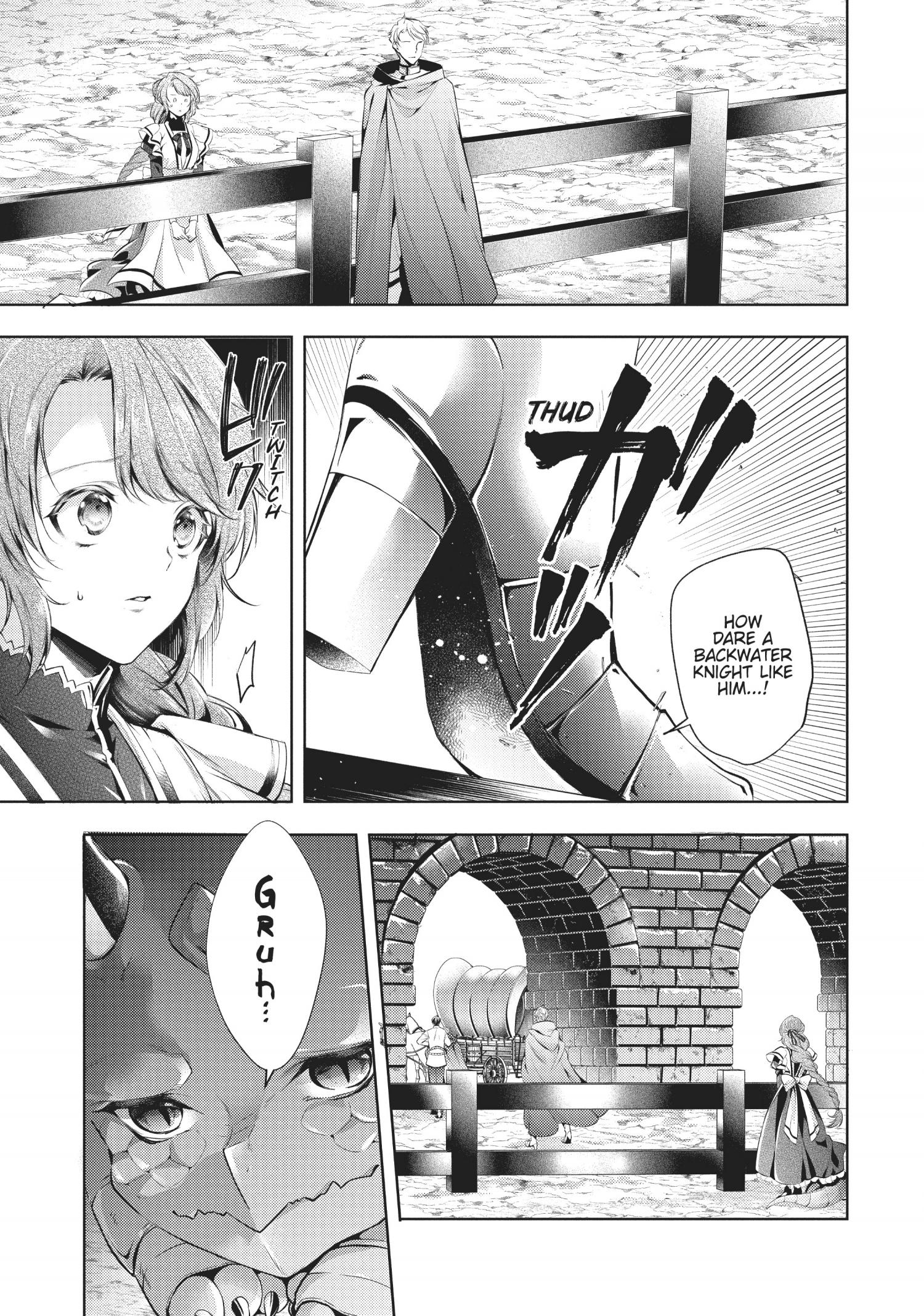 Page 24 of Chapter 24