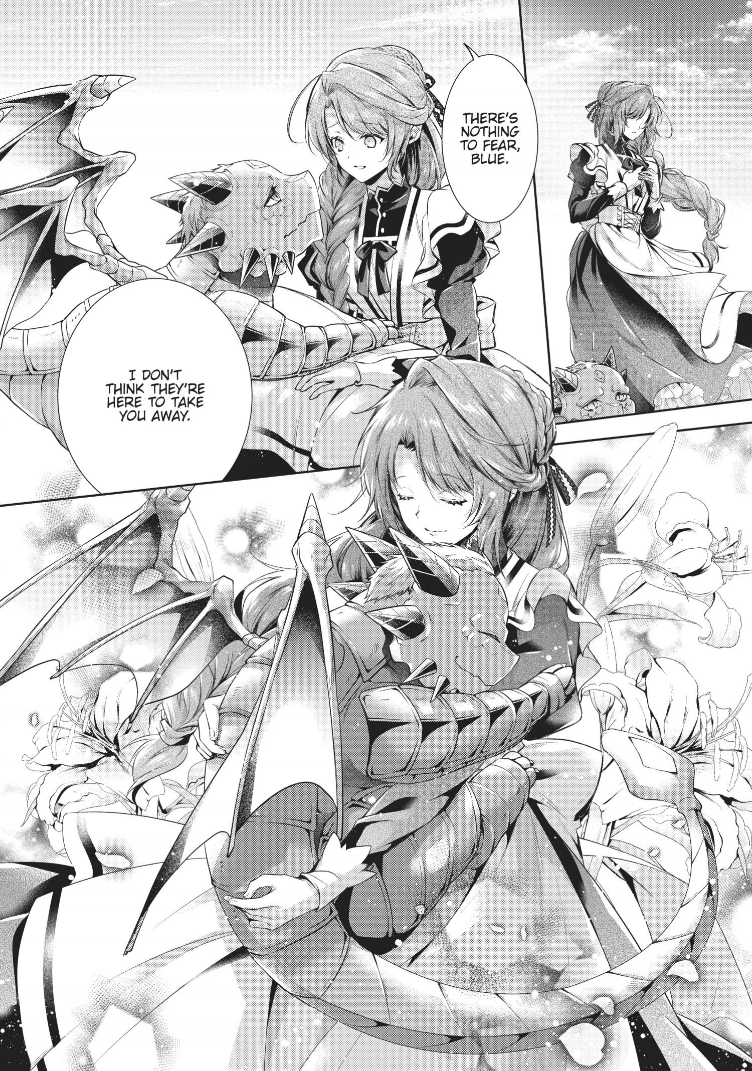 Page 25 of Chapter 24