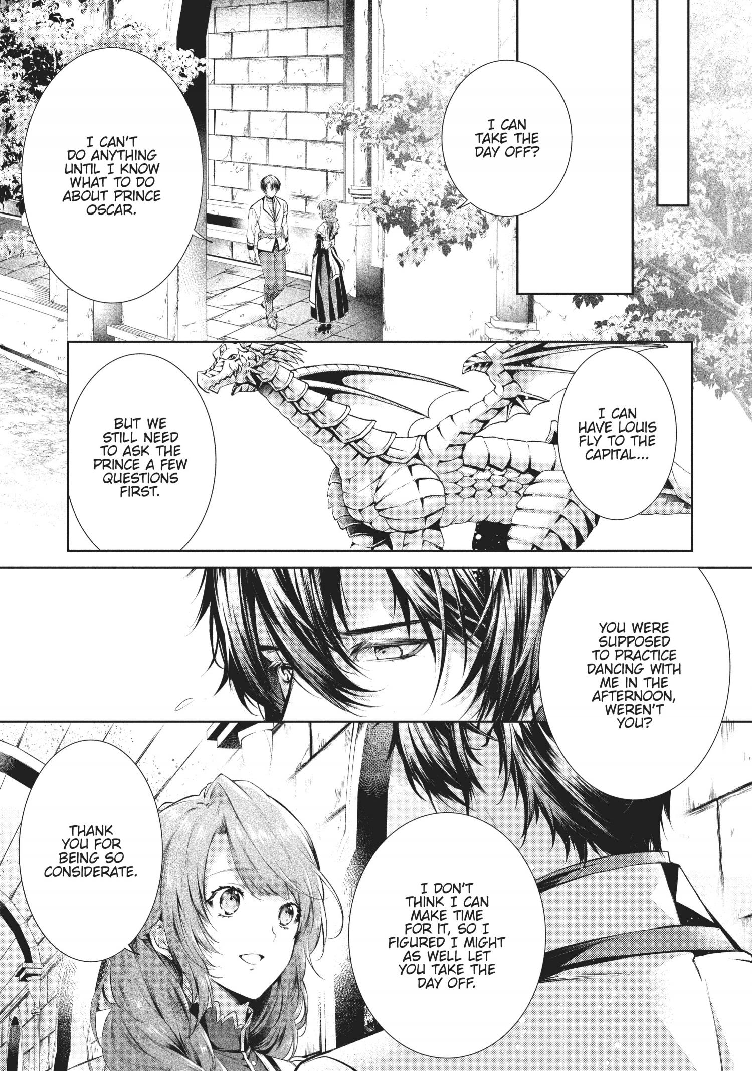 Page 26 of Chapter 24