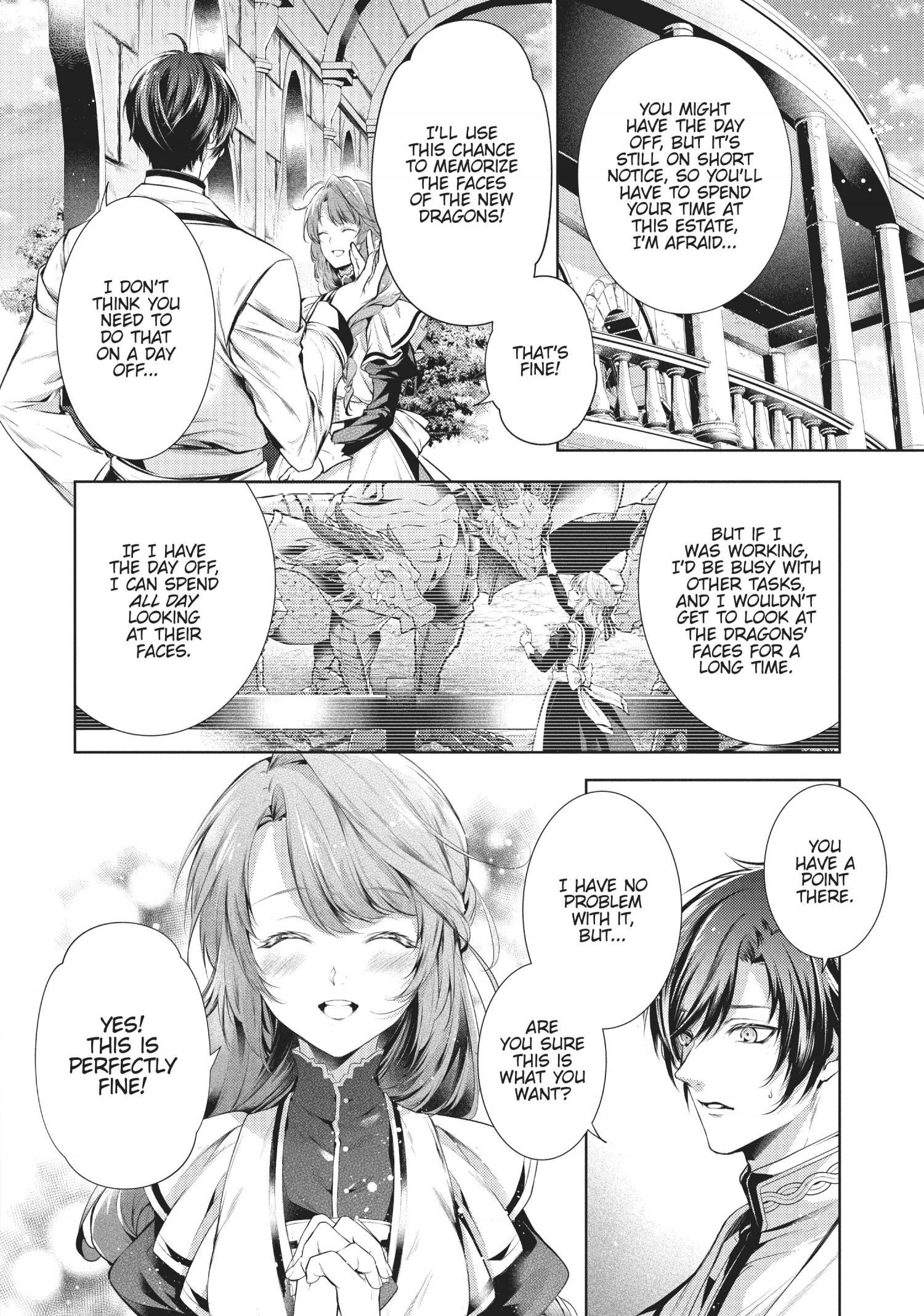 Page 27 of Chapter 24