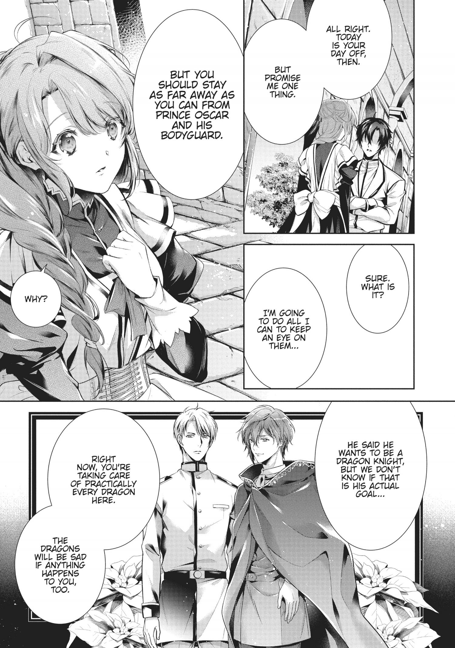 Page 28 of Chapter 24