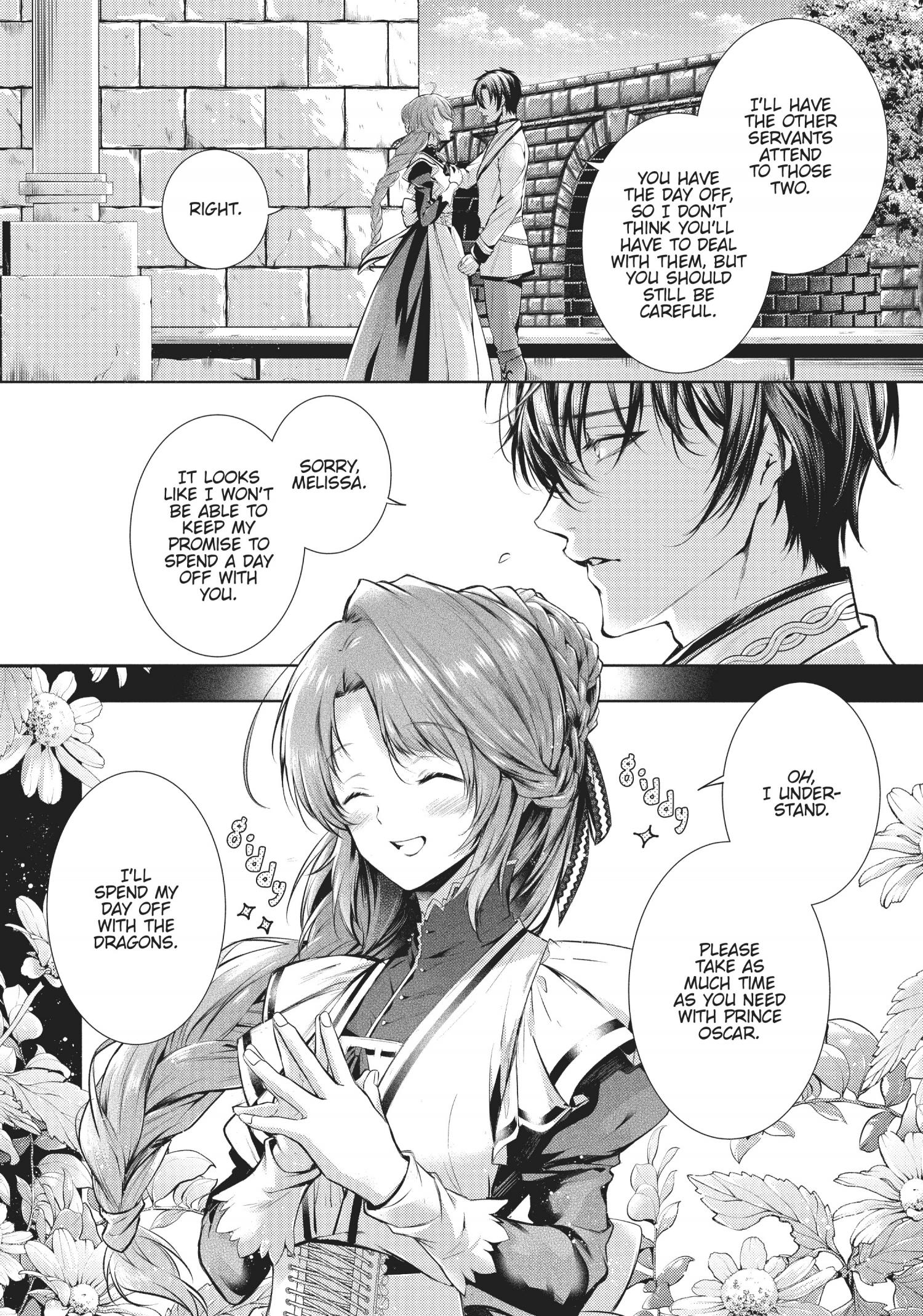 Page 29 of Chapter 24