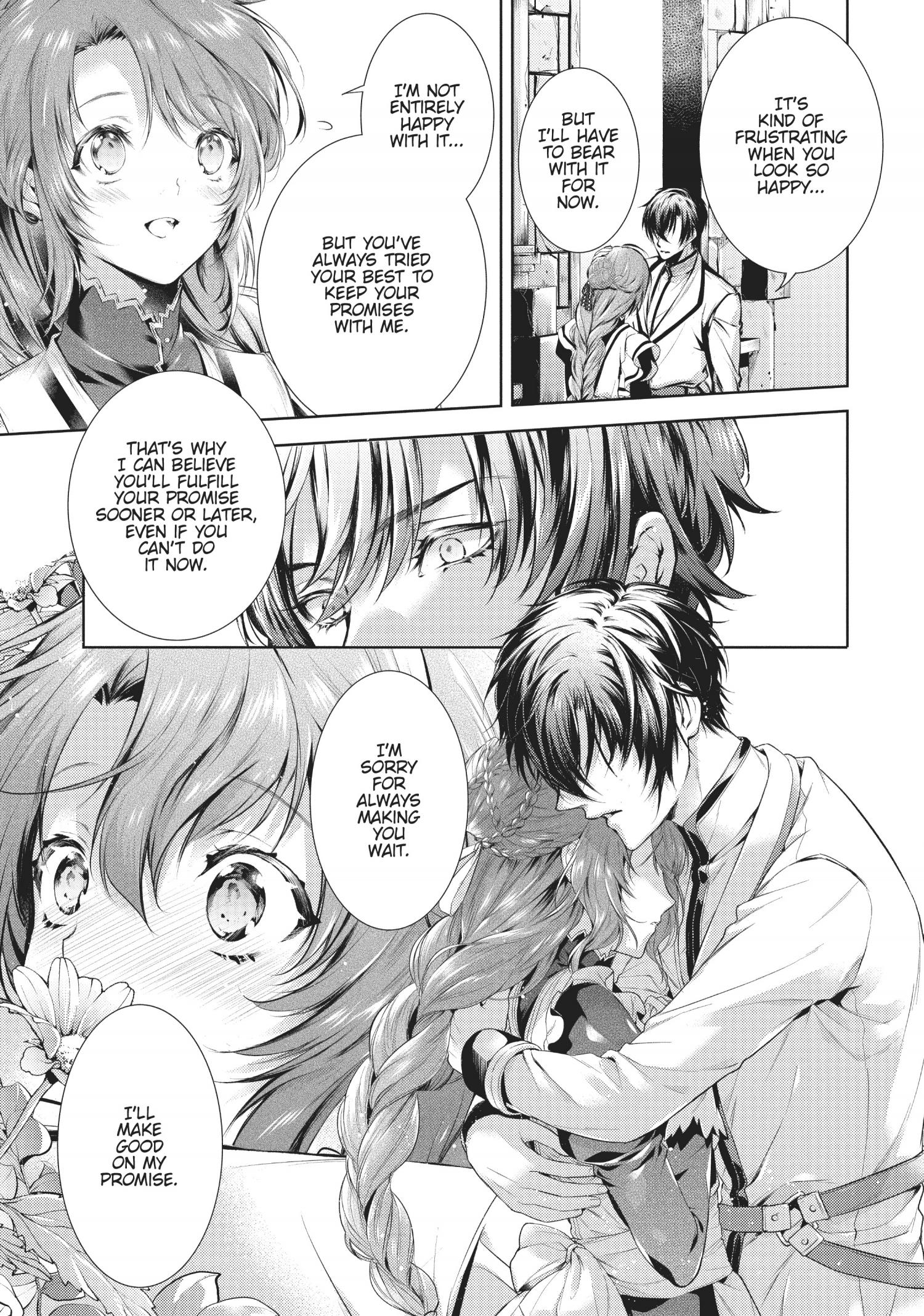 Page 30 of Chapter 24
