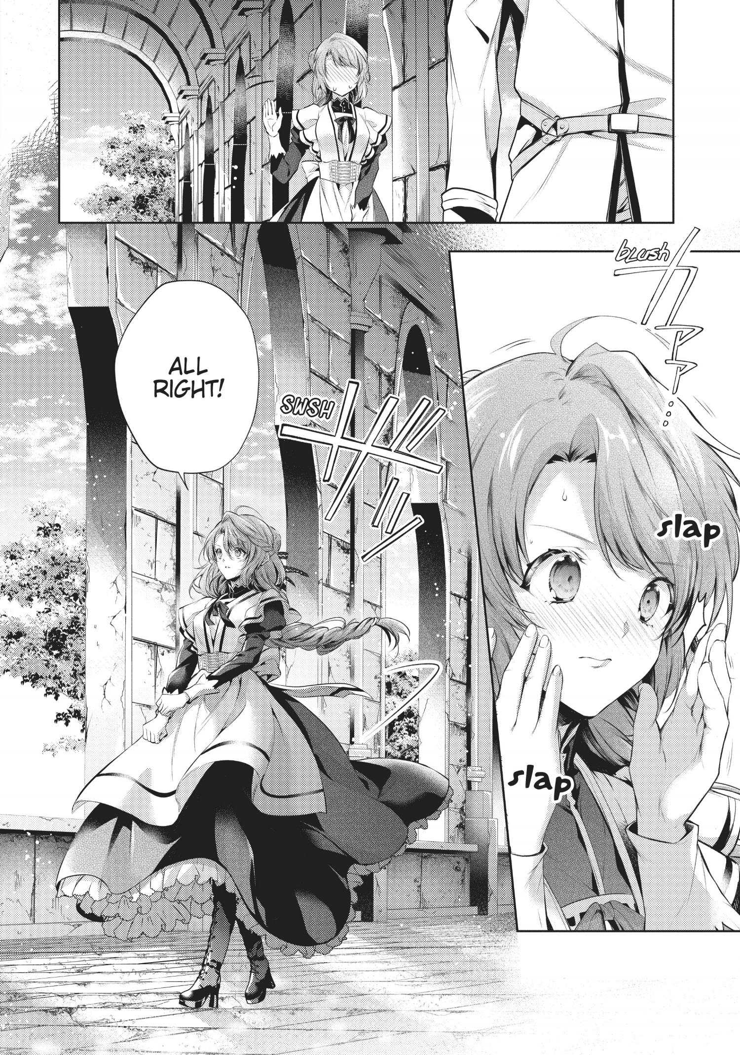 Page 31 of Chapter 24
