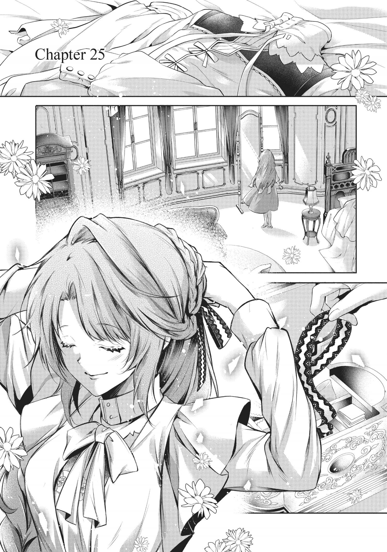Page 2 of Chapter 25