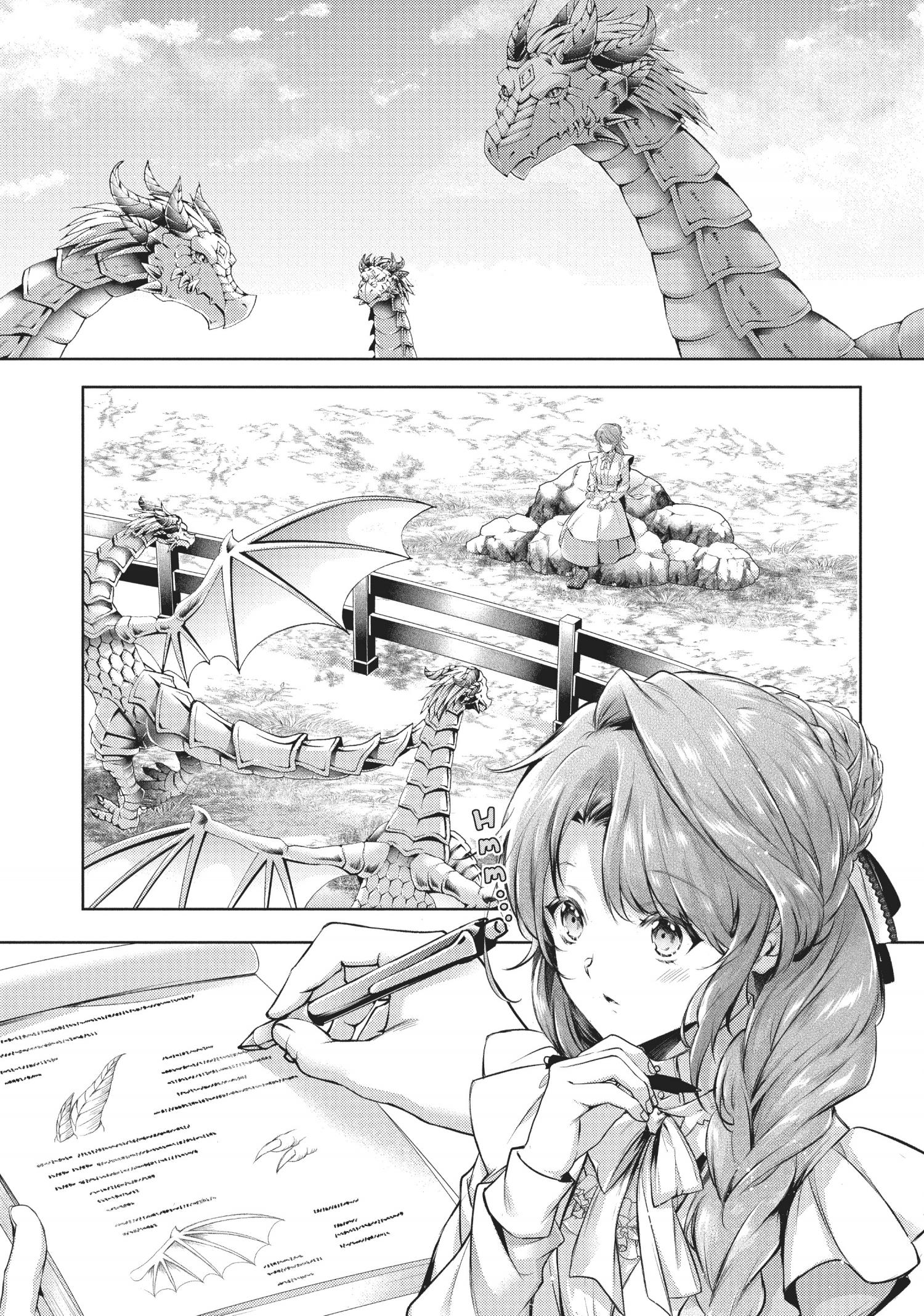 Page 4 of Chapter 25