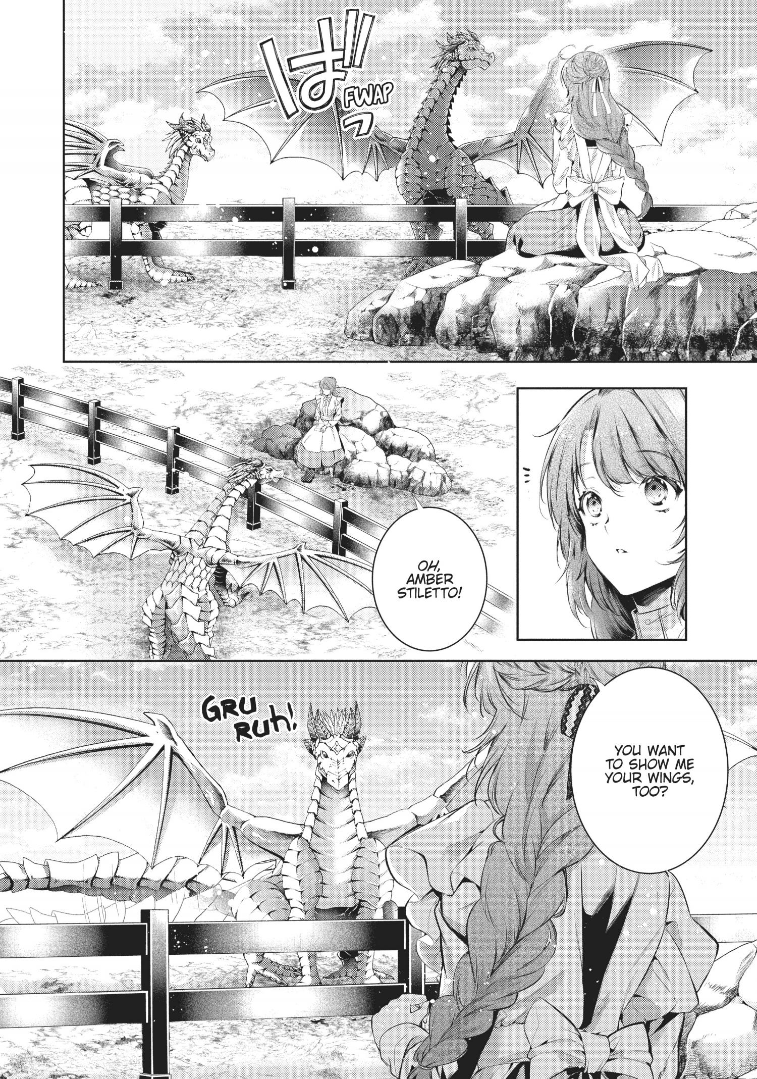 Page 5 of Chapter 25