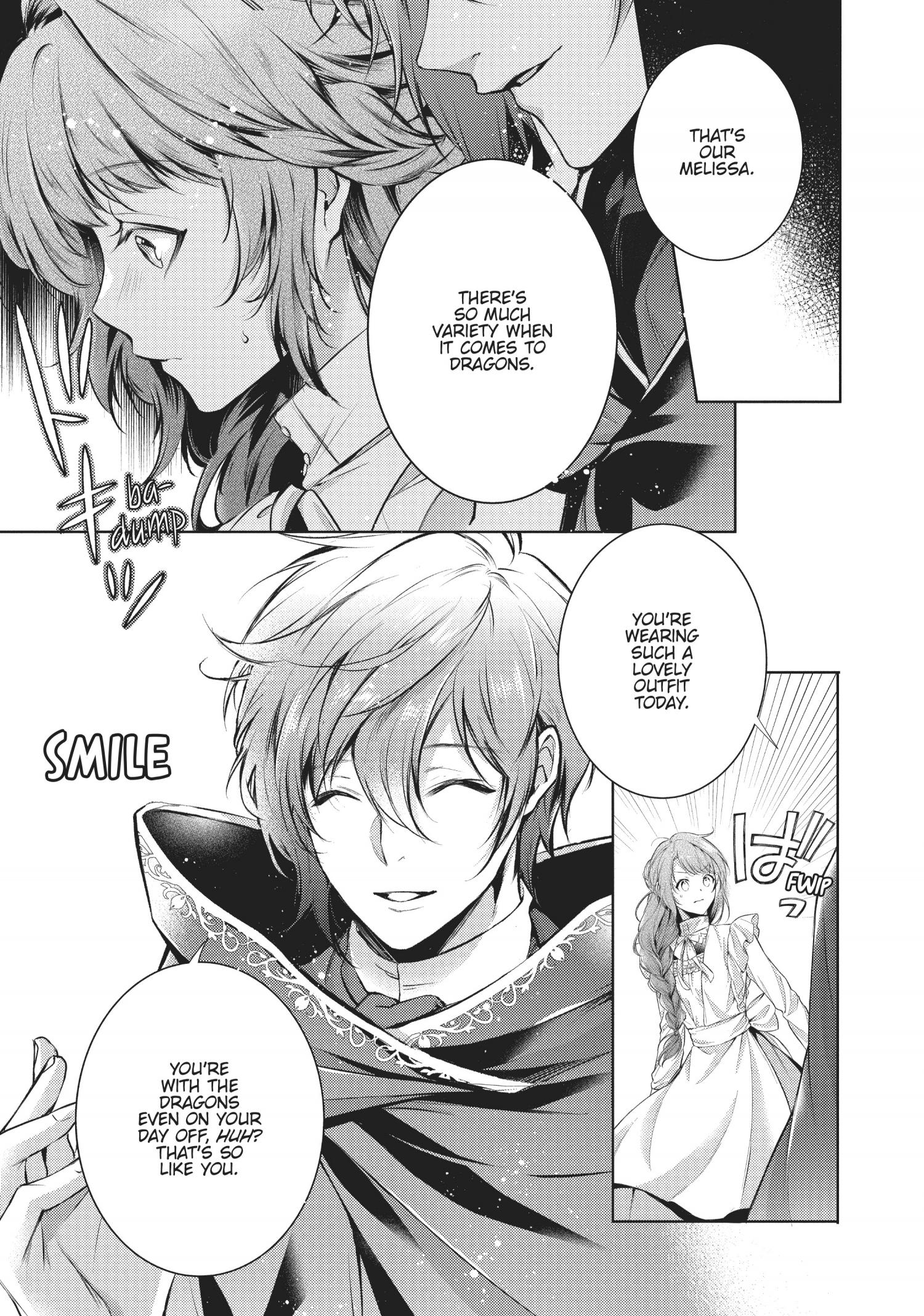 Page 6 of Chapter 25
