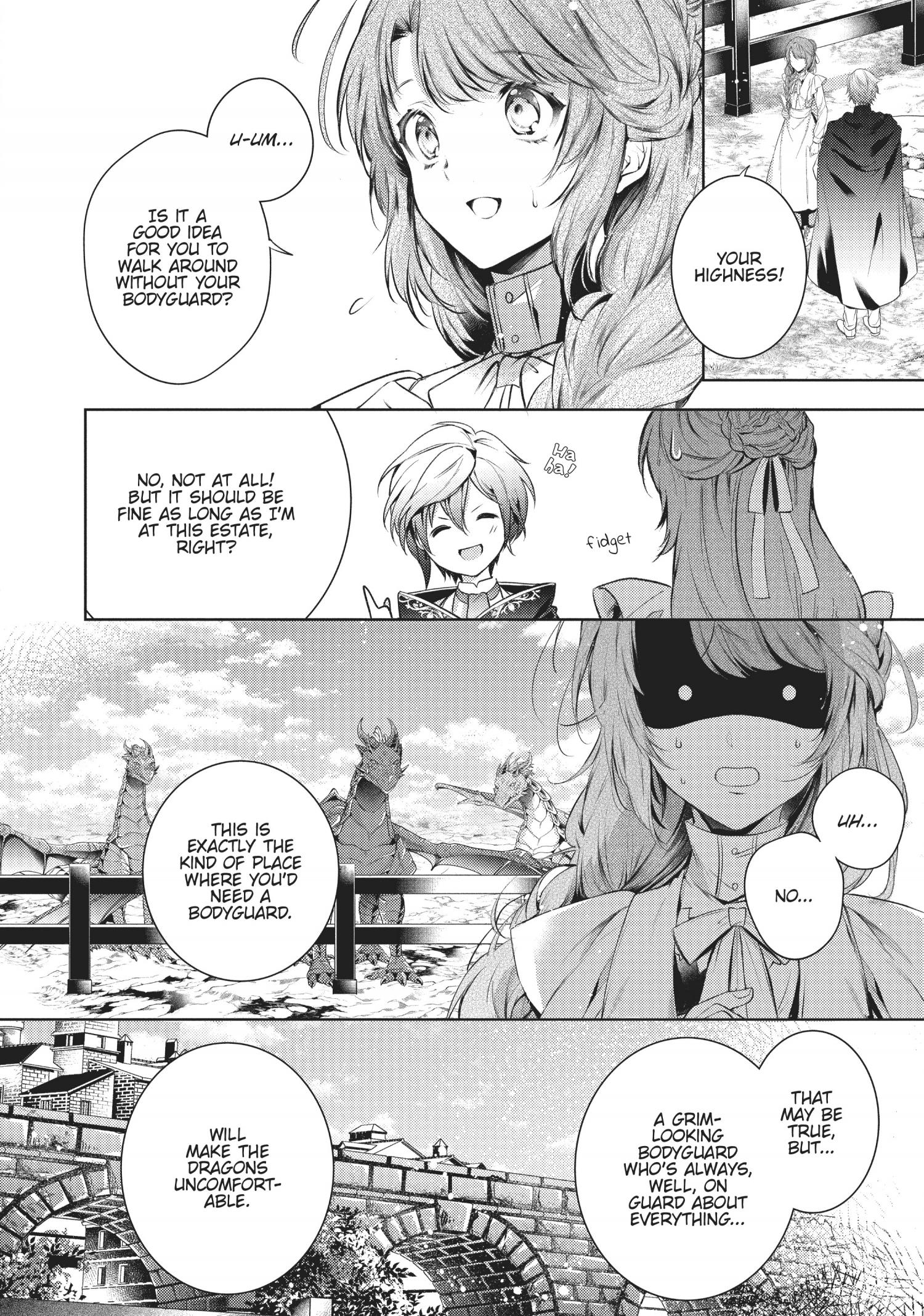 Page 7 of Chapter 25