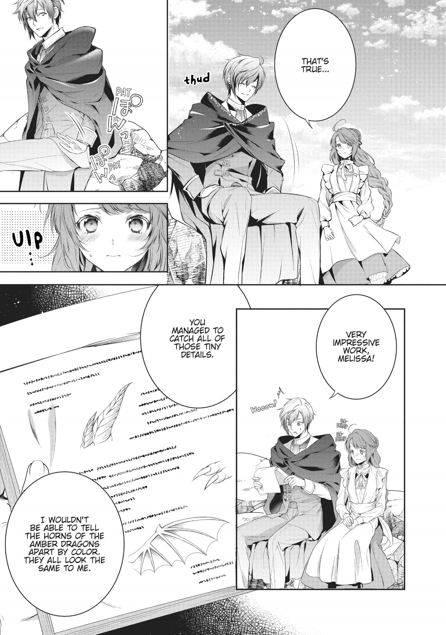 Page 8 of Chapter 25