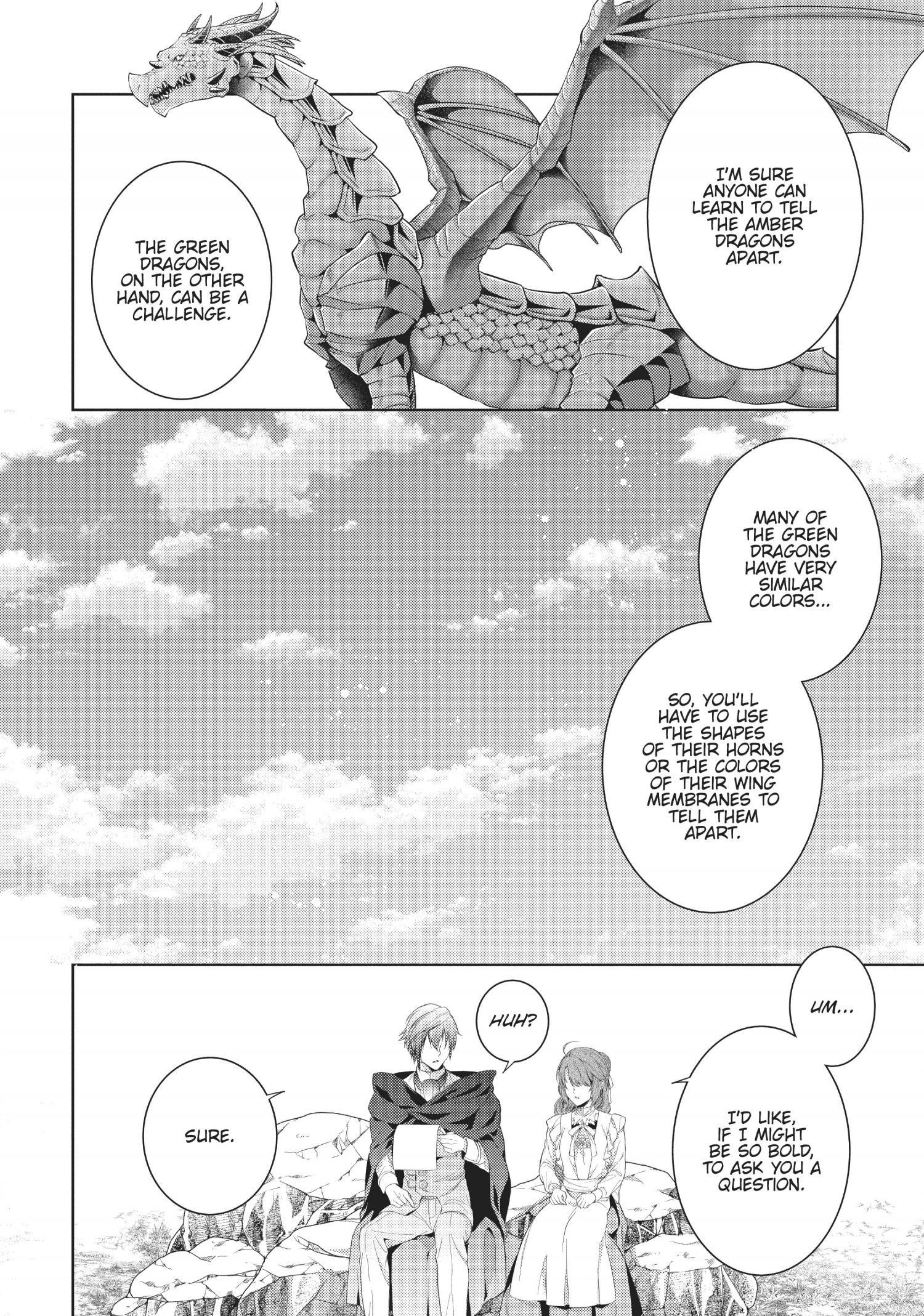 Page 9 of Chapter 25