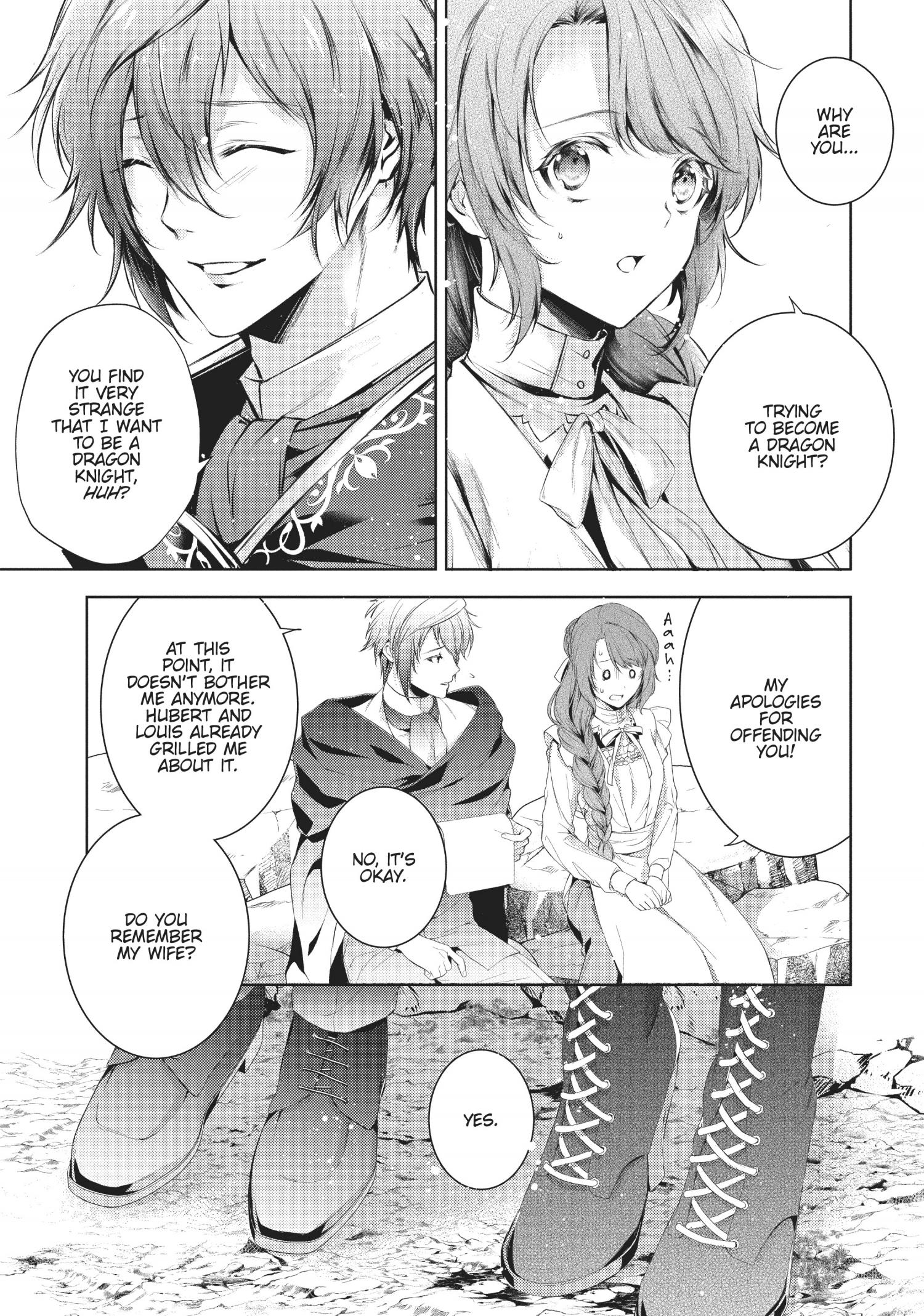 Page 10 of Chapter 25