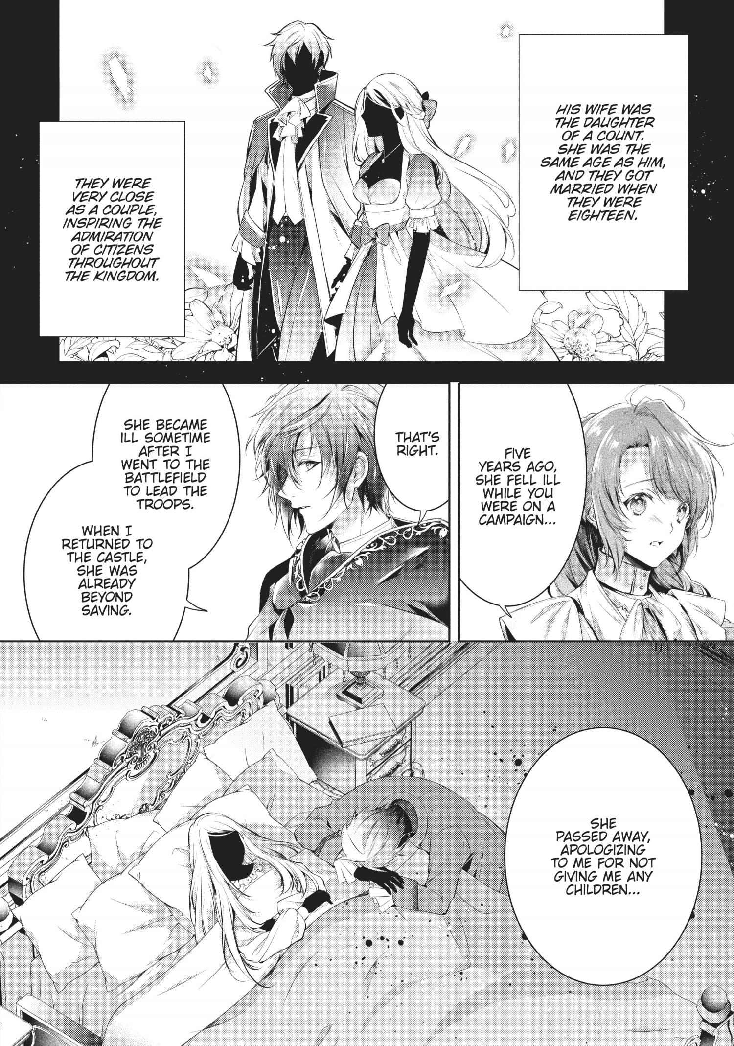 Page 11 of Chapter 25