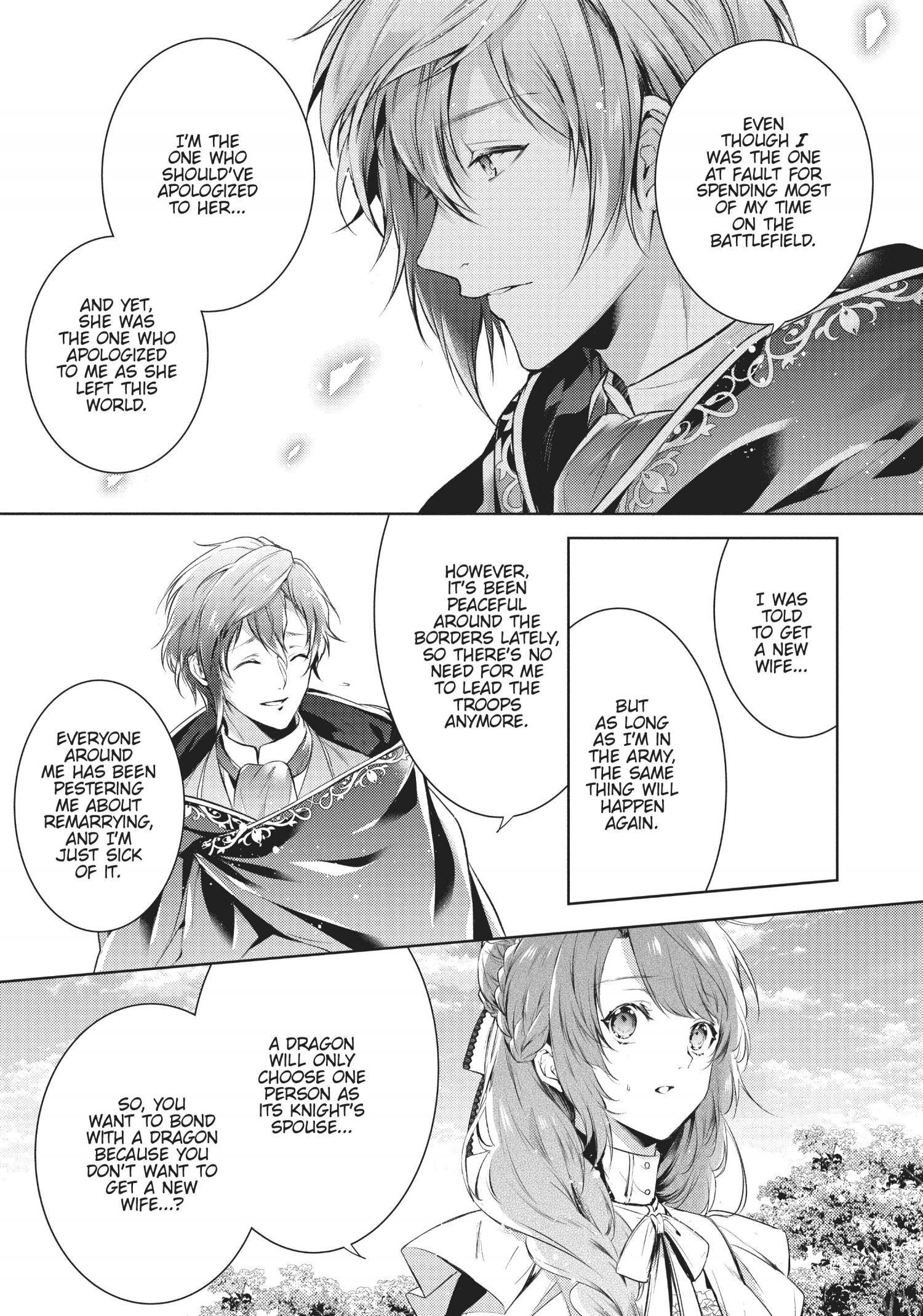 Page 12 of Chapter 25