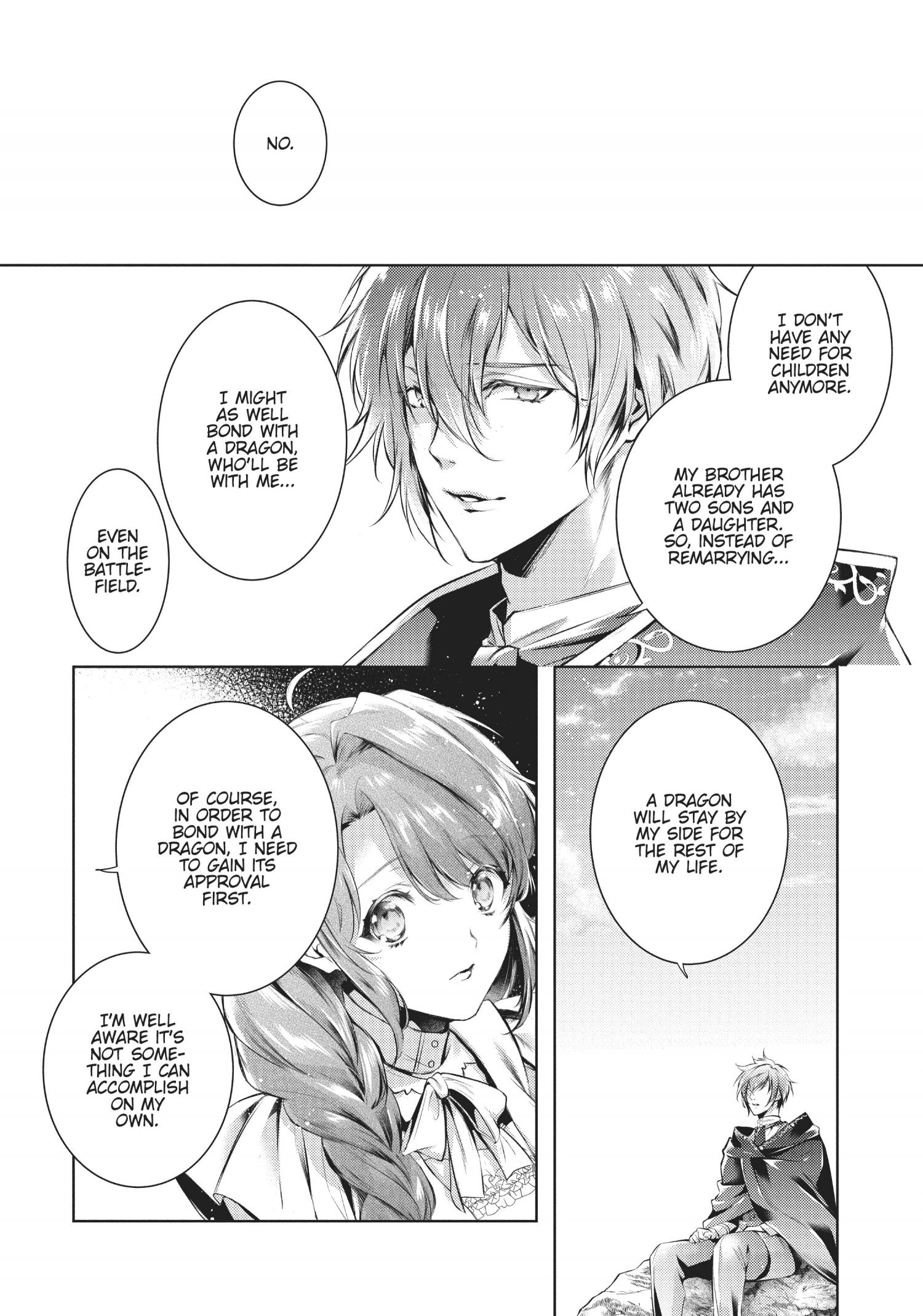 Page 13 of Chapter 25