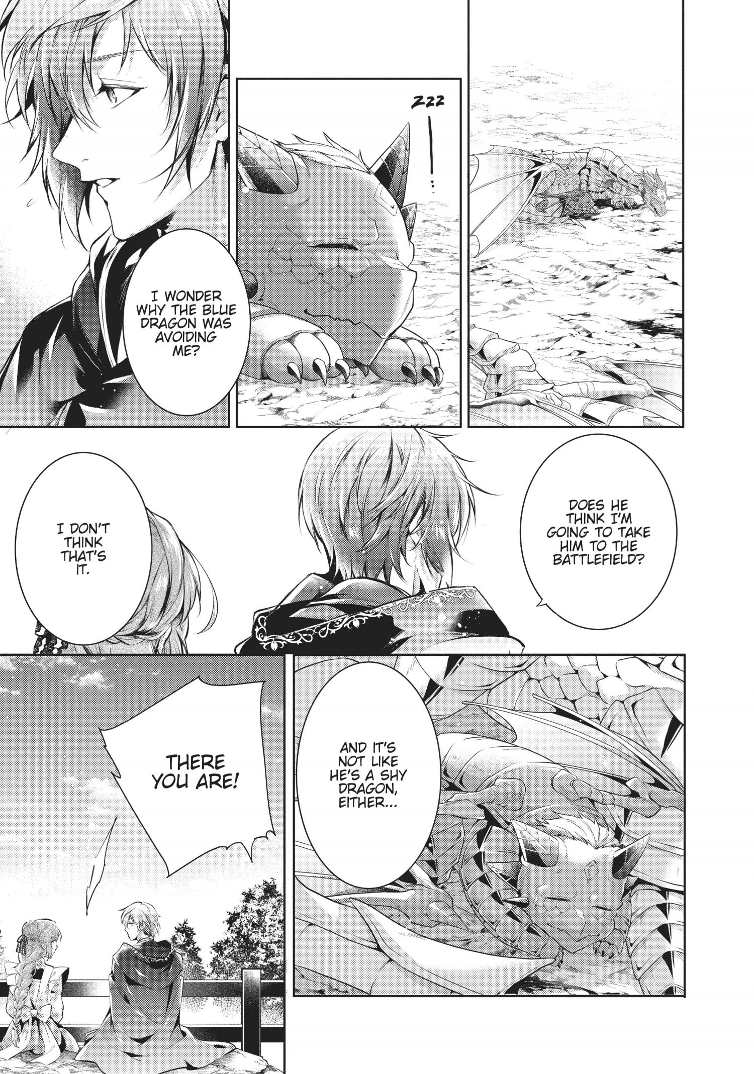 Page 14 of Chapter 25