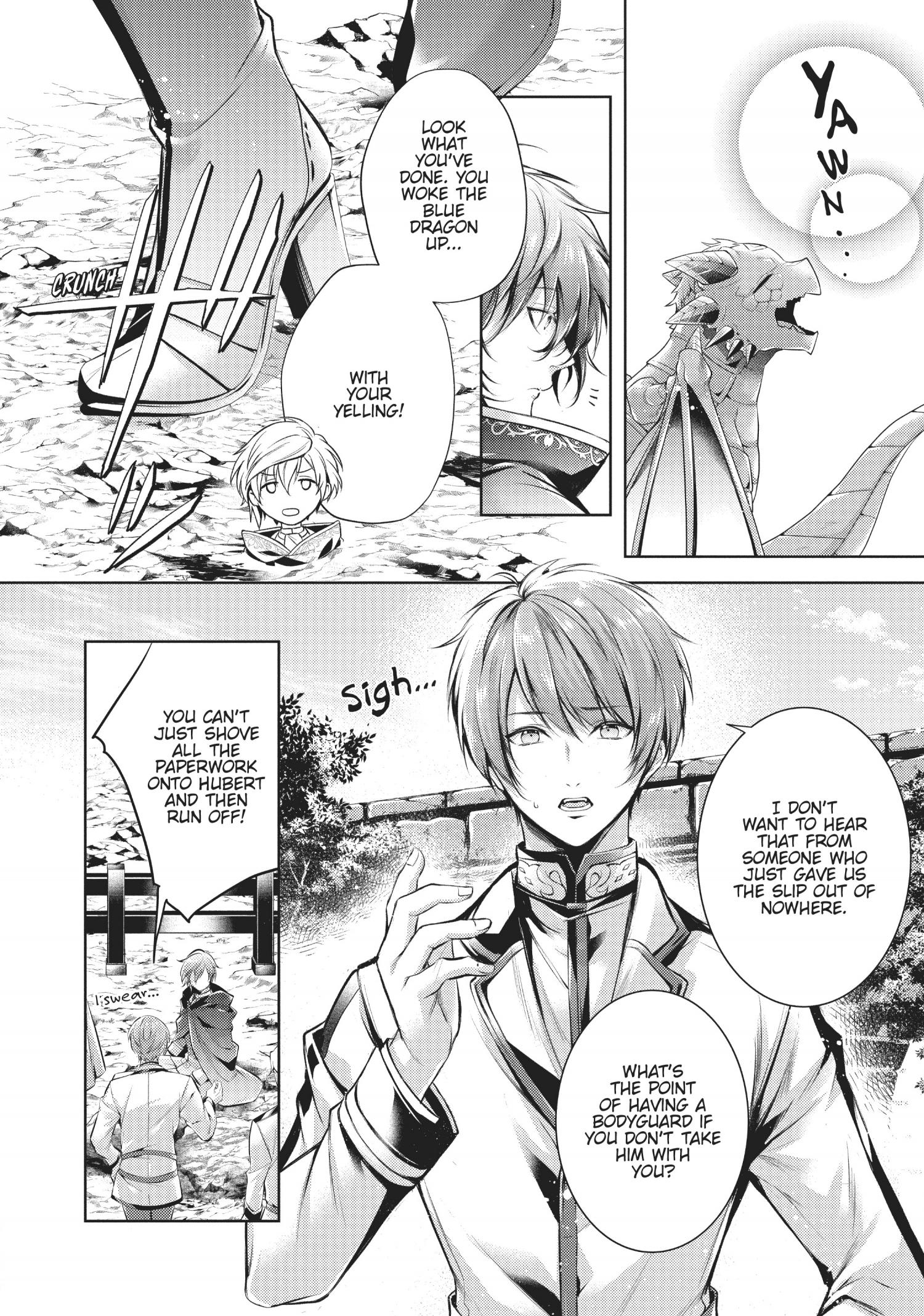 Page 15 of Chapter 25