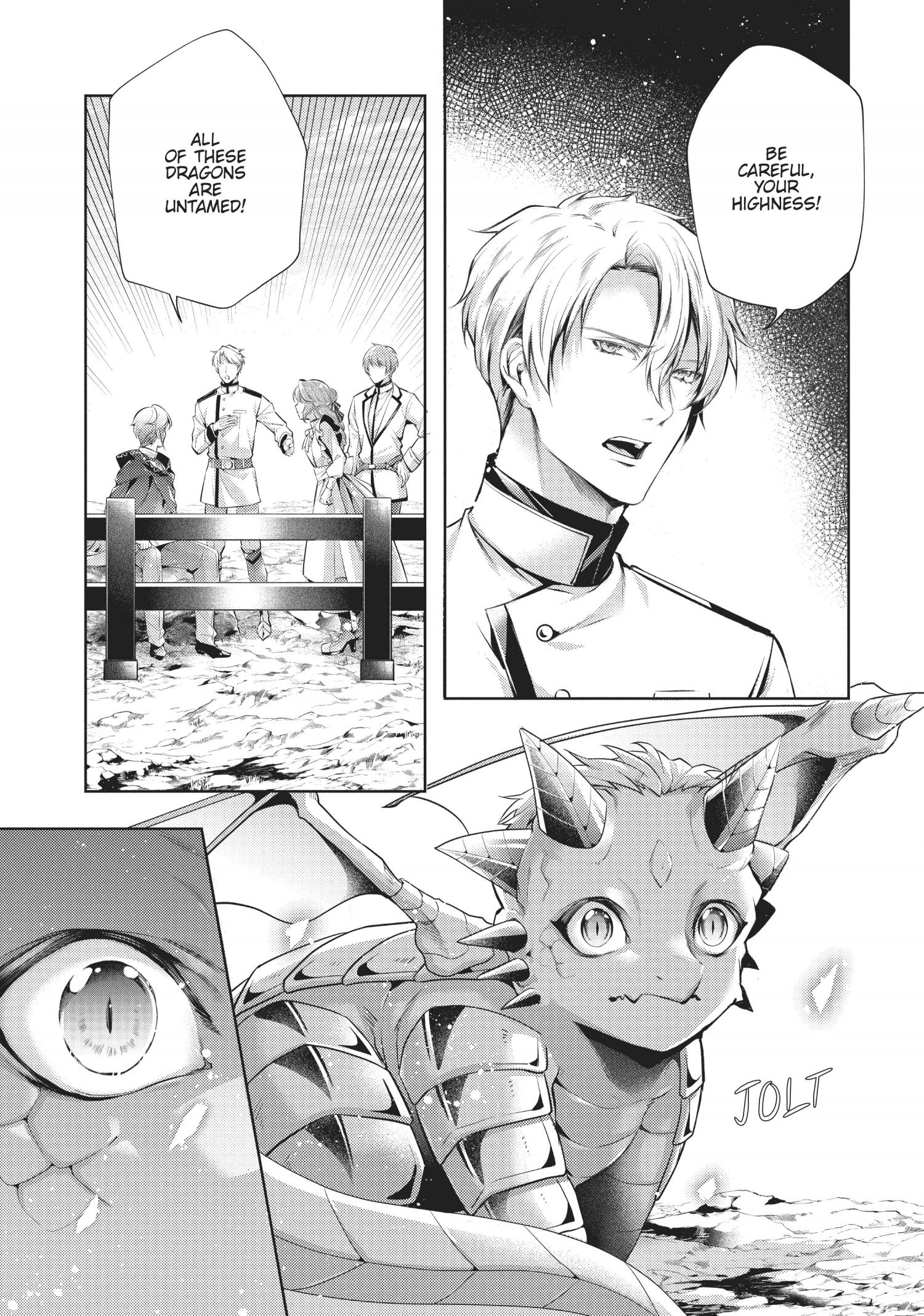 Page 16 of Chapter 25