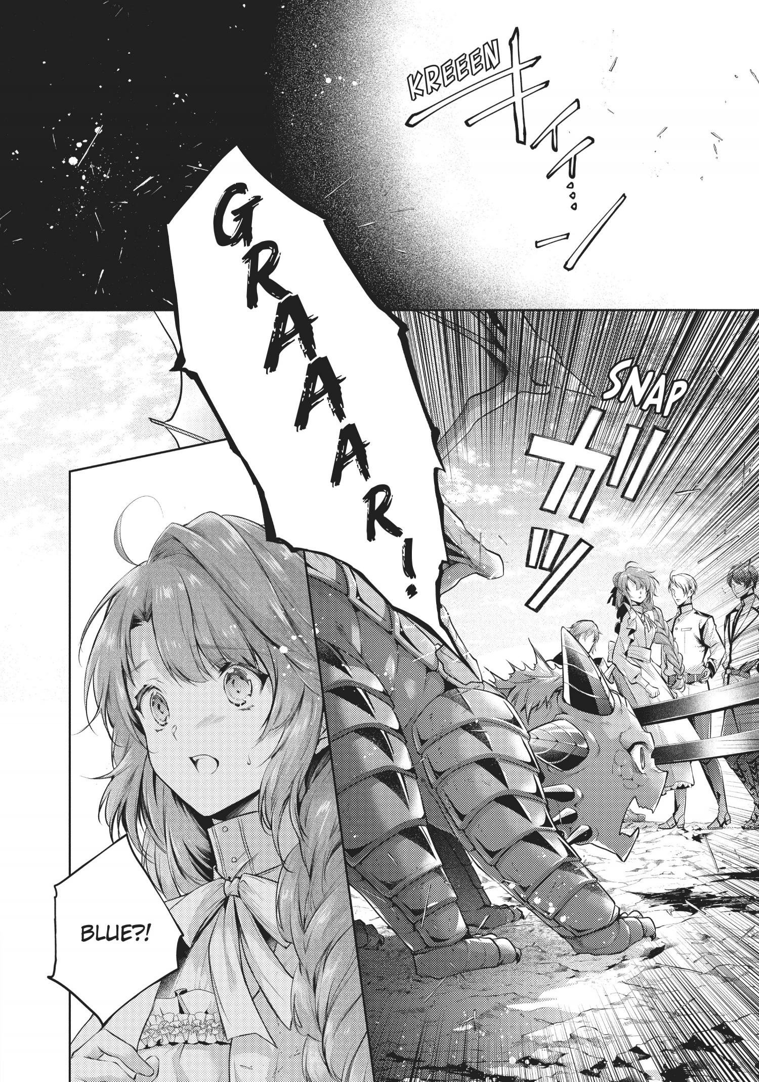 Page 17 of Chapter 25