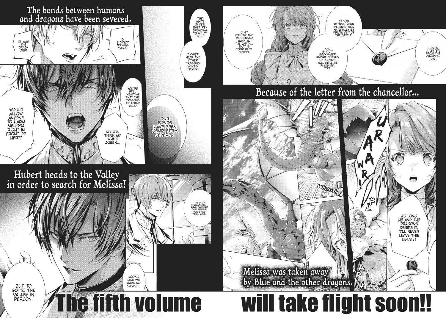 Page 3 of Chapter 26.6