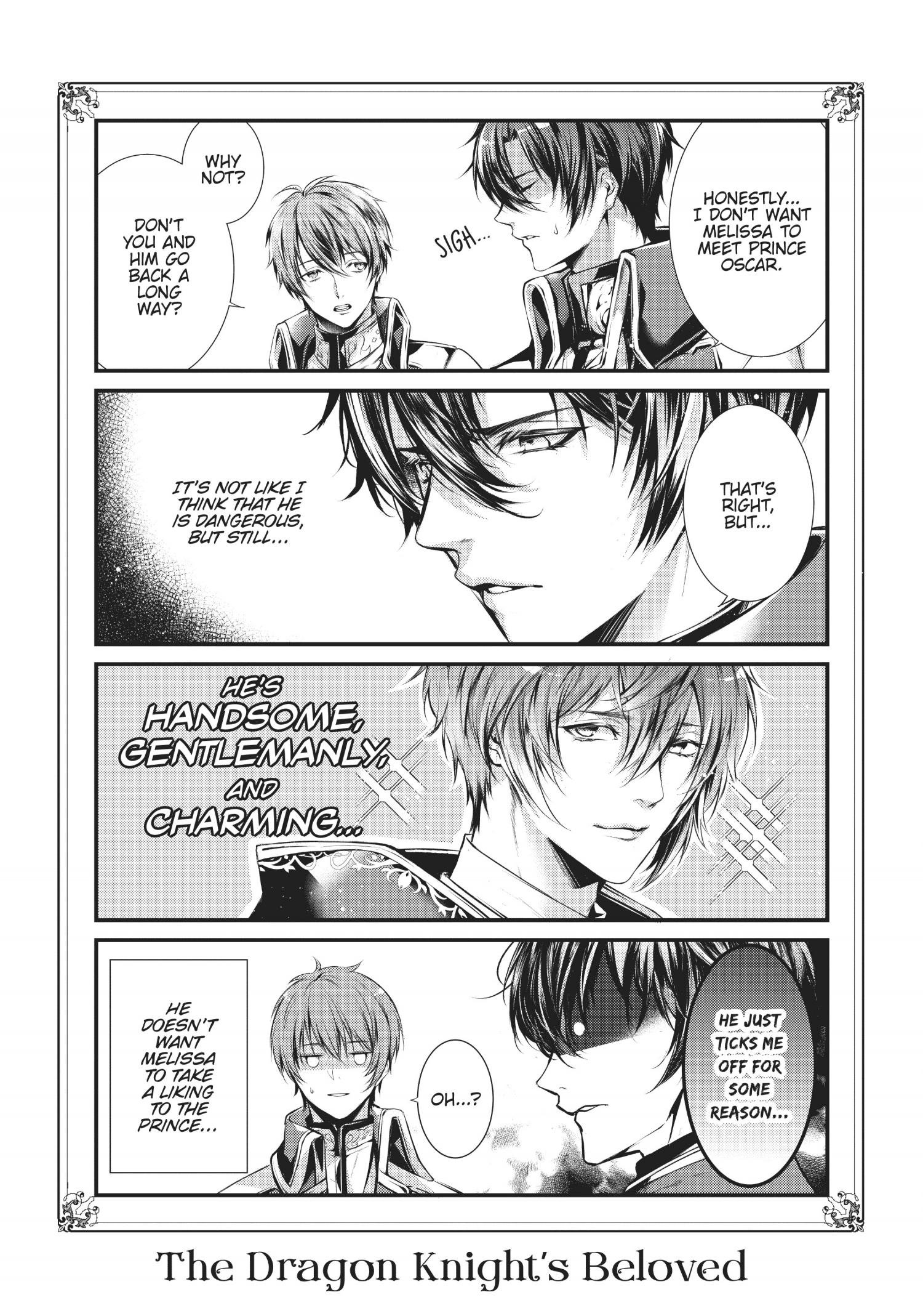 Page 5 of Chapter 26.6