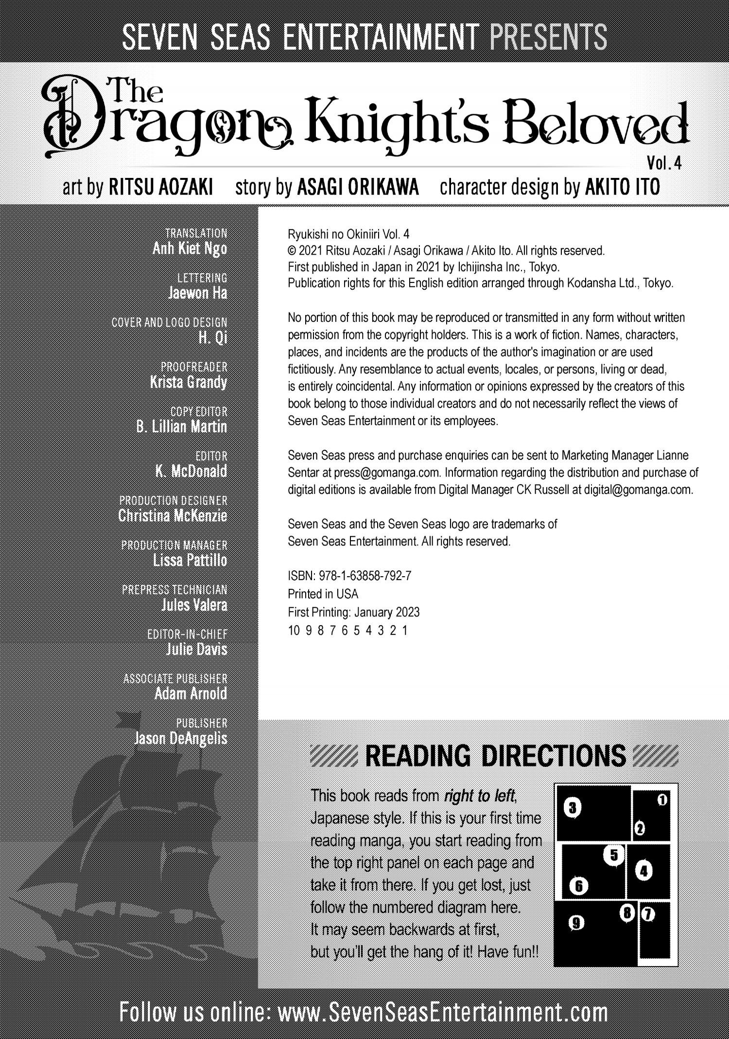 Page 9 of Chapter 26.6