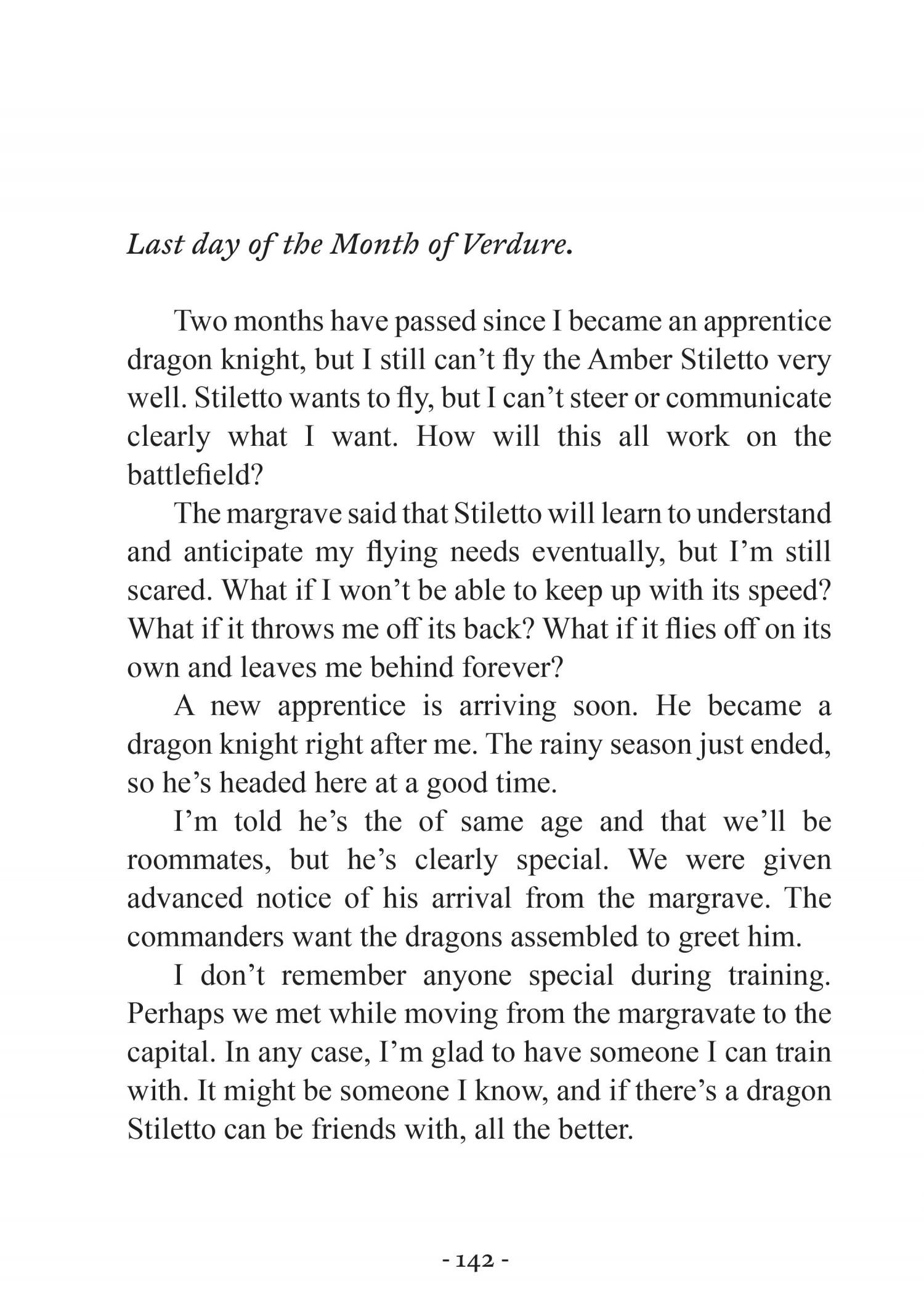 Page 3 of Chapter 26.5