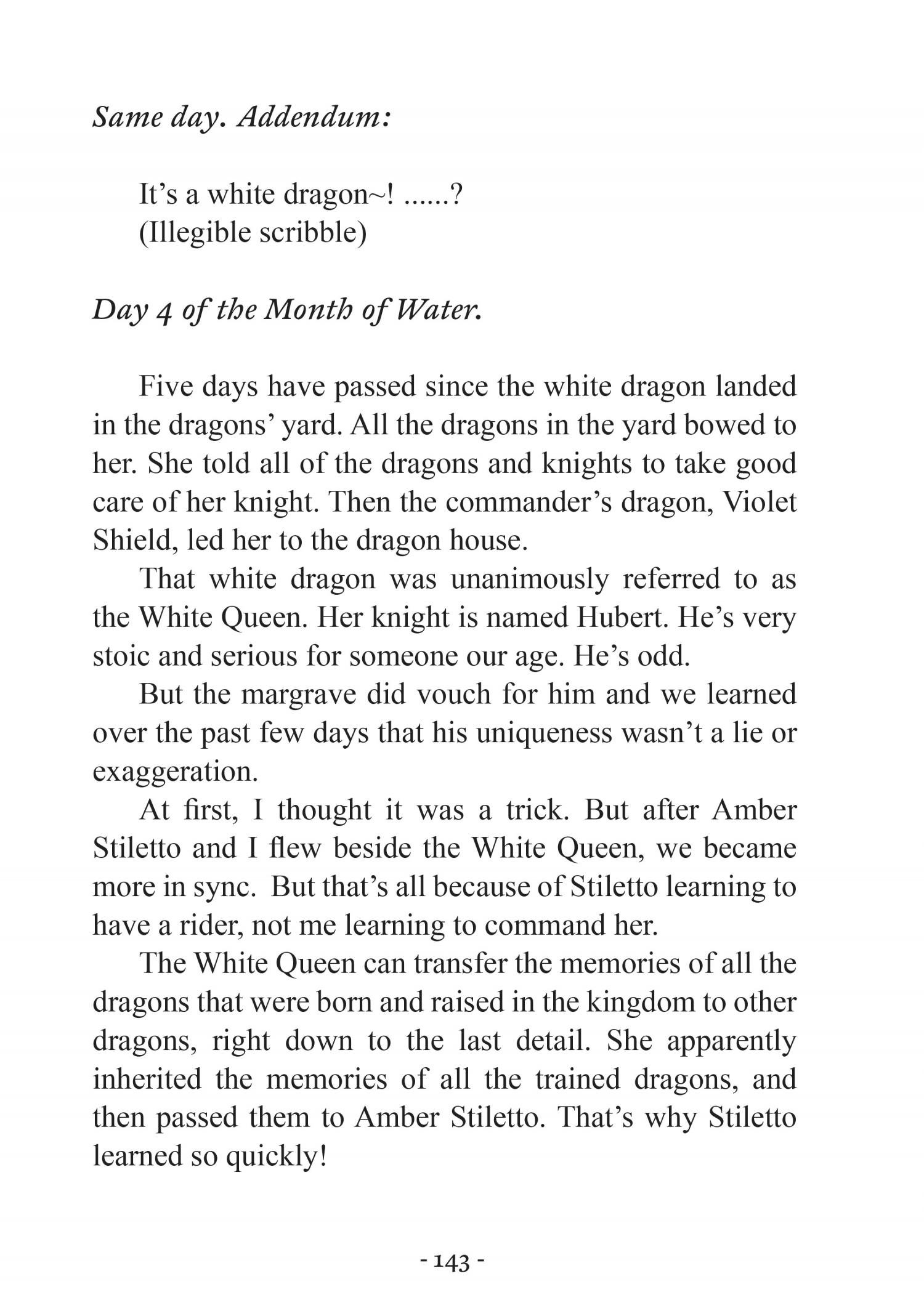 Page 4 of Chapter 26.5