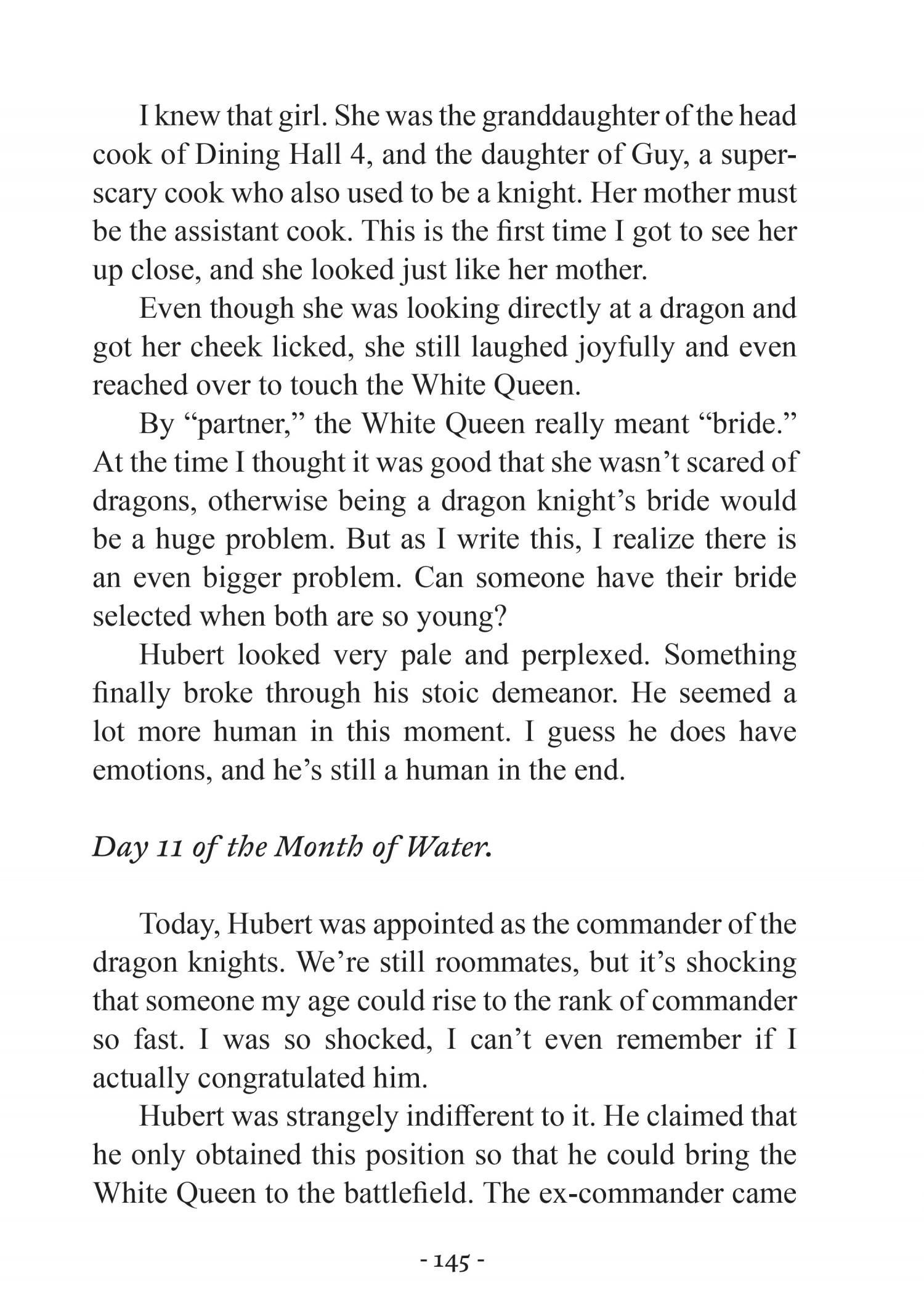 Page 6 of Chapter 26.5